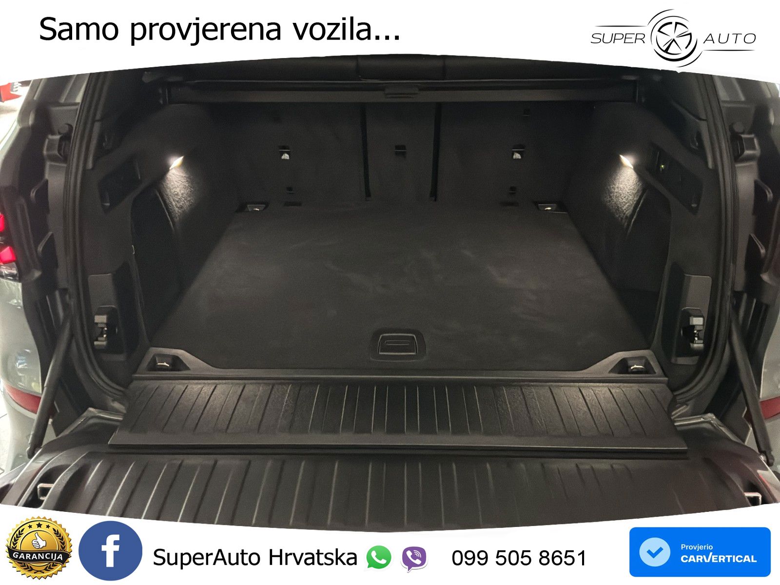 BMW X5 30d (298 KS) xDrive Steptronic LED+GR SJED+ACC