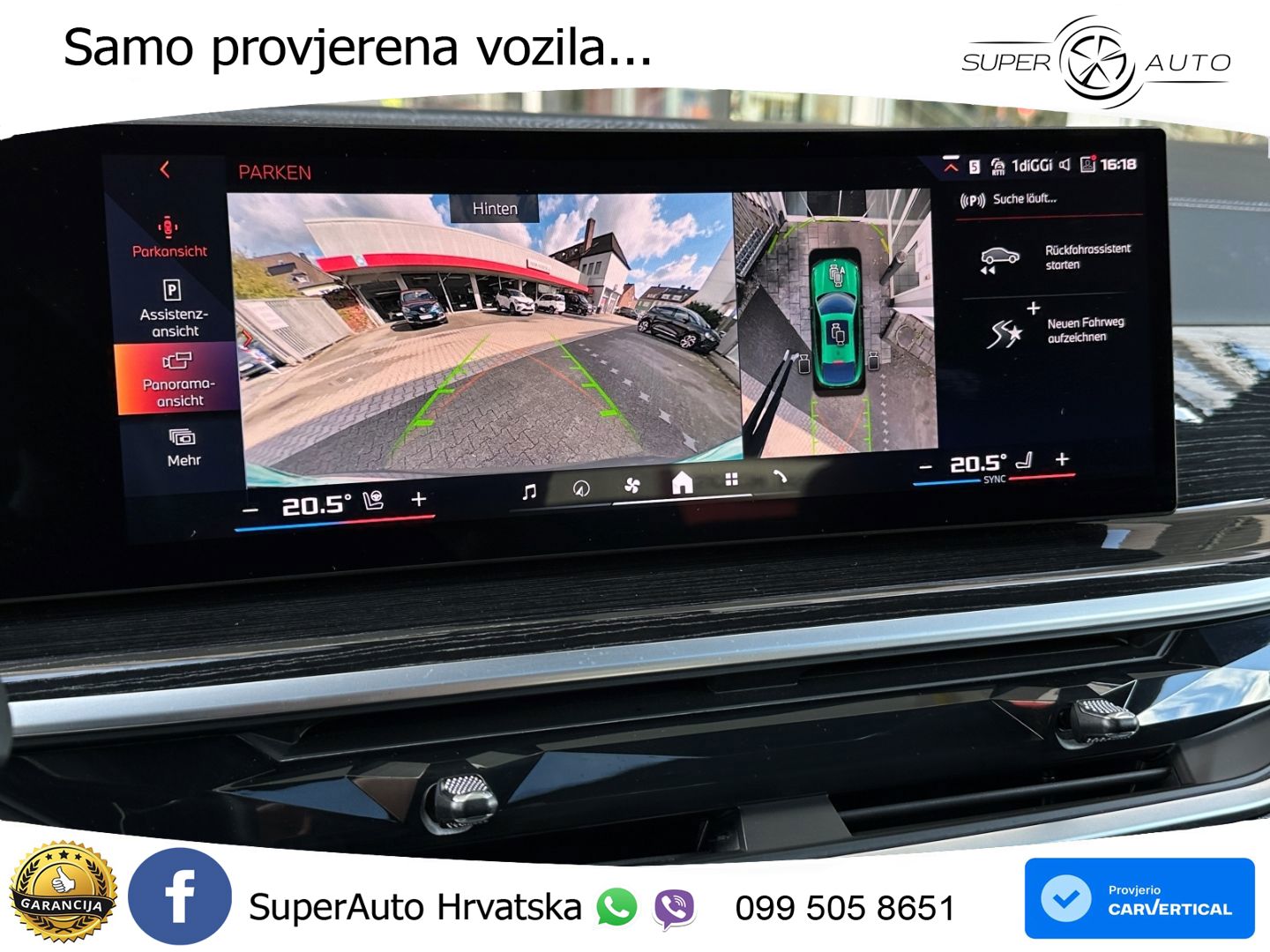 BMW X6 M60i V8 (530 KS) xDrive Steptronic