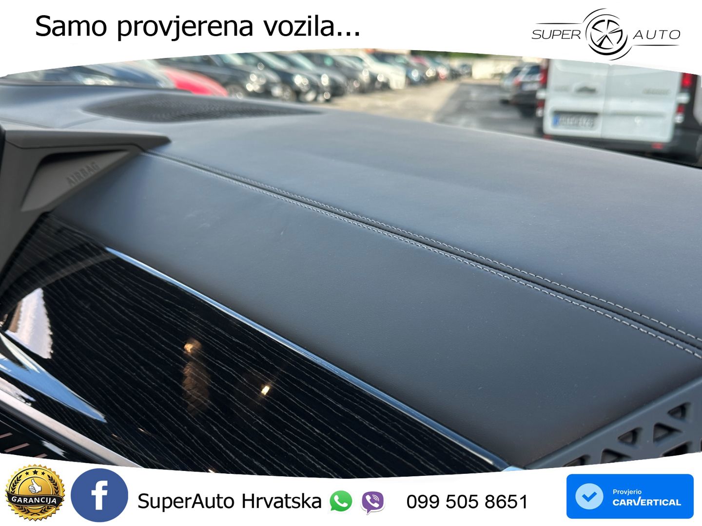BMW X6 M60i V8 (530 KS) xDrive Steptronic