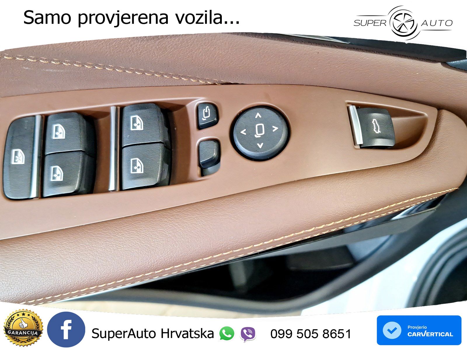 BMW X5 30d (286 KS) xDrive Steptronic