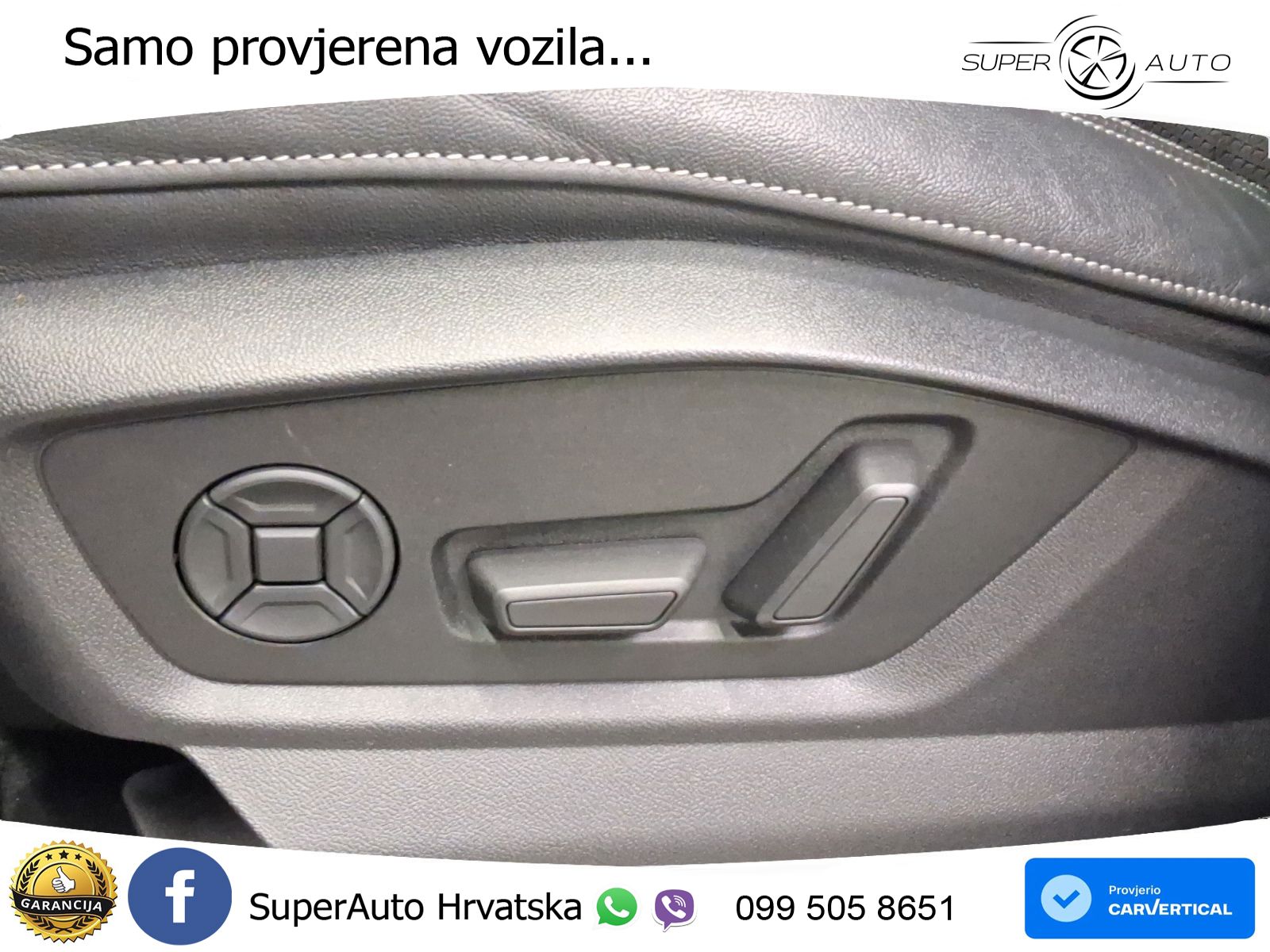 Audi Q8 50 TDI V6 (286 KS) quattro Tiptronic