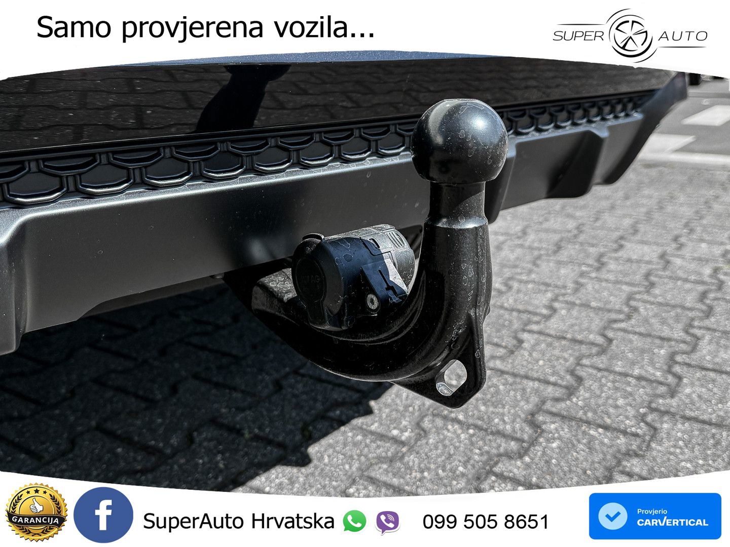 Audi Q8 55 TFSIe V6 (394 KS) quattro Tiptronic 2x S line LED+GR SJED+ACC
