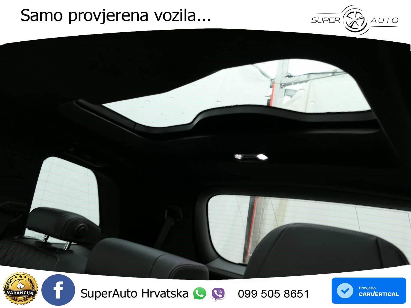 BMW X7 40d (352 KS) xDrive Steptronic LED+GR SJED+ACC