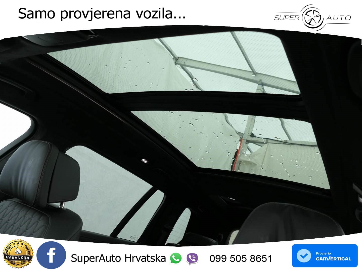 BMW X7 40d (352 KS) xDrive Steptronic LED+GR SJED+ACC