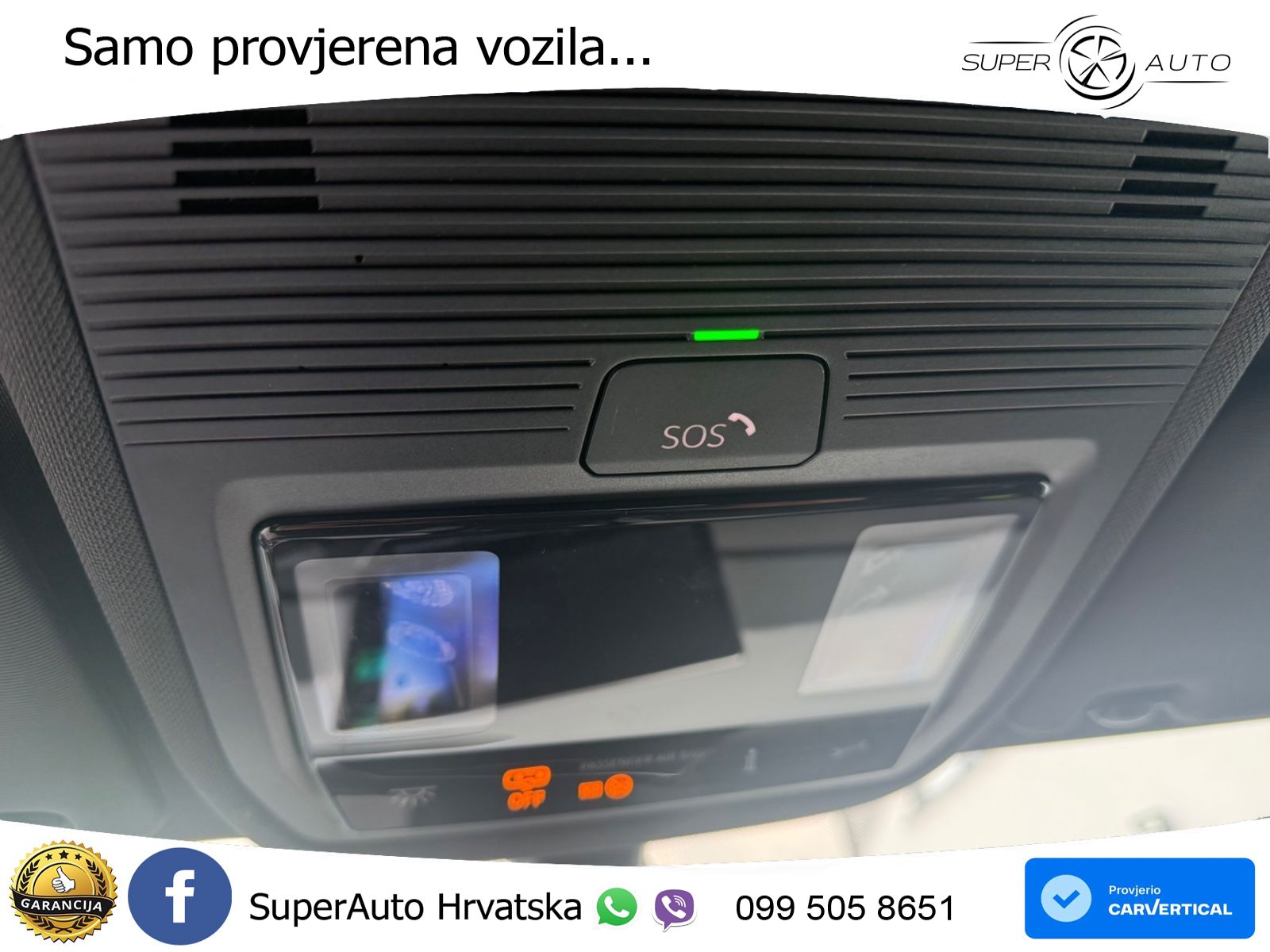 Volkswagen ID.3 Pro 62 kWh (204 KS)