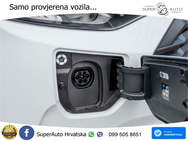 Ford Transit 232 KS