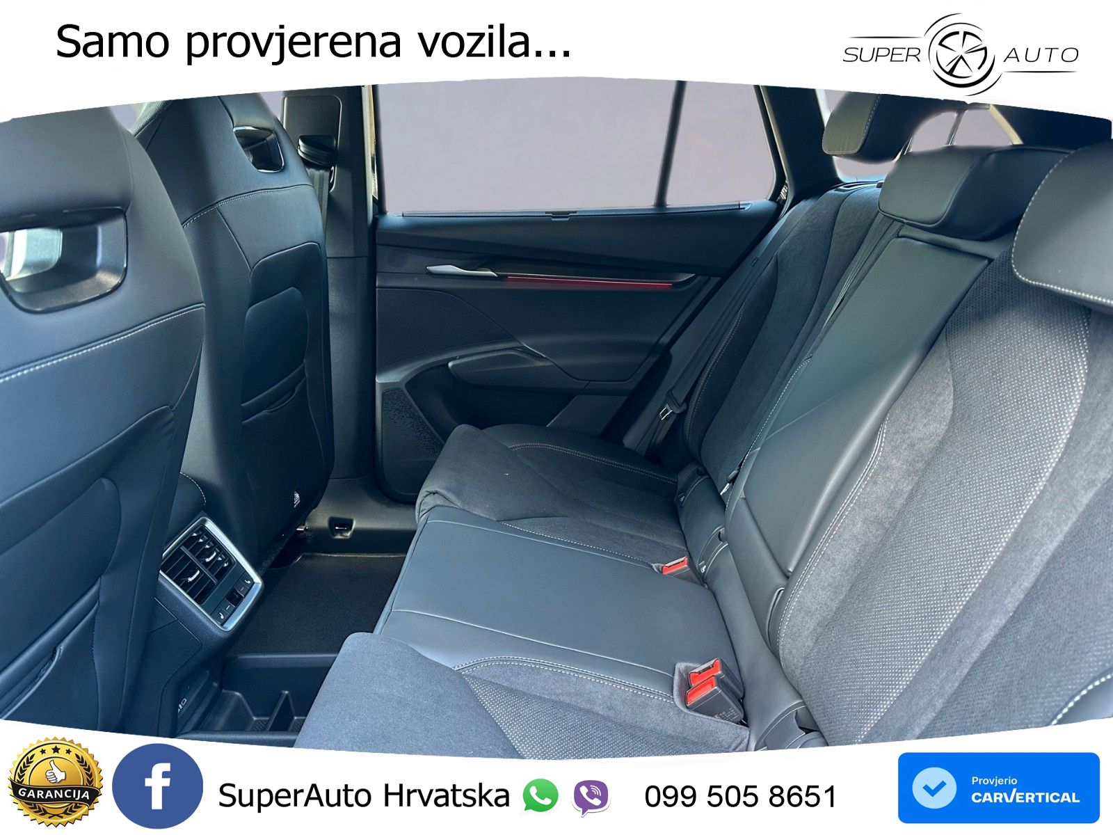 Škoda Enyaq 85 82 kWh (286 KS) SportLine LED+GR SJED+ACC