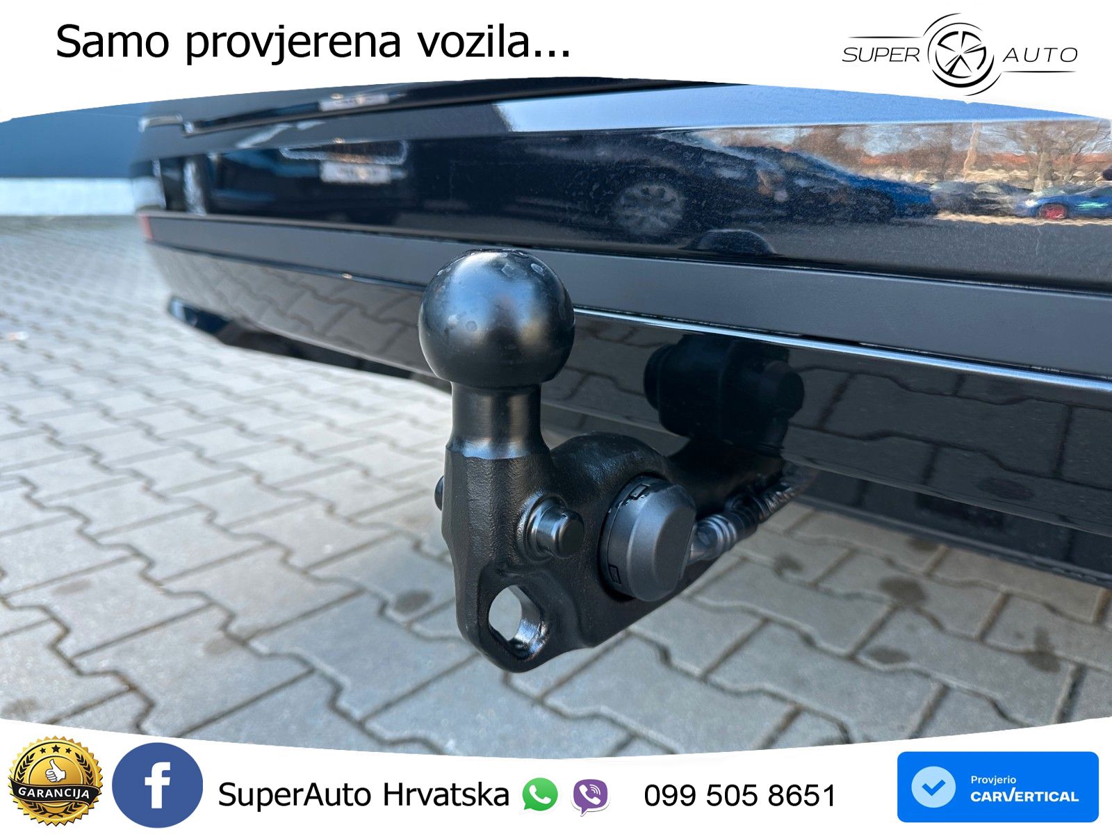 Škoda Enyaq 85 82 kWh (286 KS) SportLine LED+GR SJED+ACC