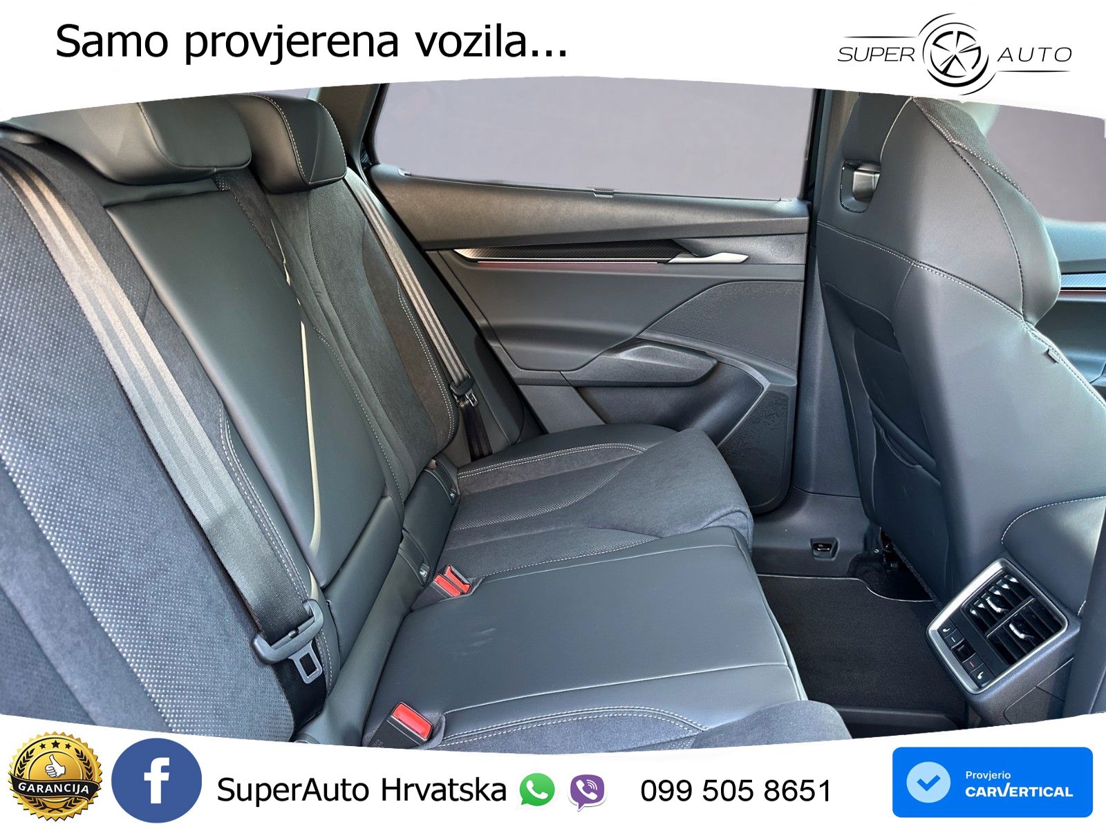 Škoda Enyaq 85 82 kWh (286 KS) SportLine LED+GR SJED+ACC