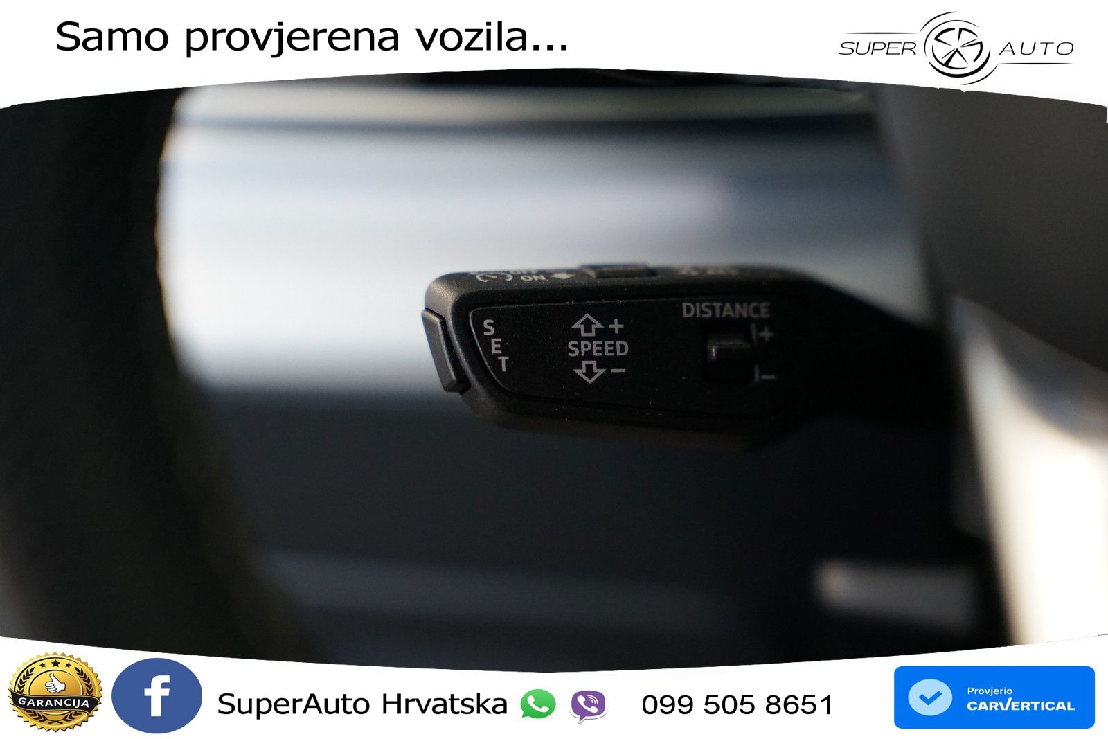 Audi Q8 50 TDI V6 (286 KS) quattro Tiptronic