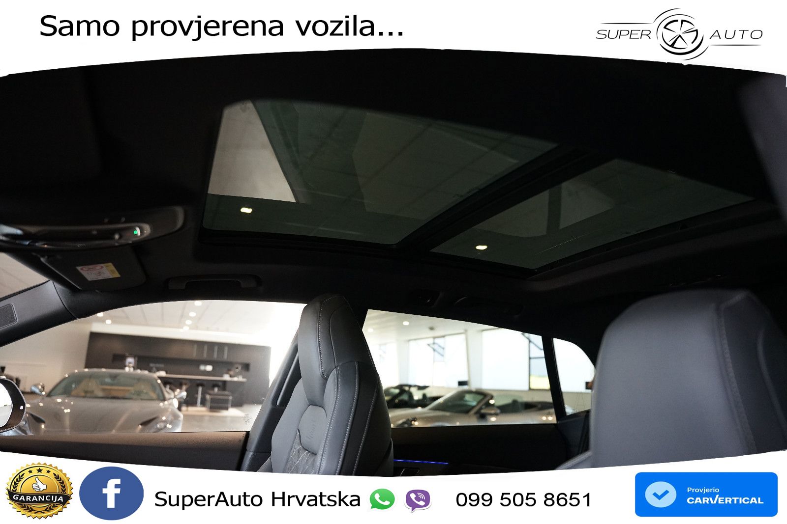 Audi Q8 50 TDI V6 (286 KS) quattro Tiptronic