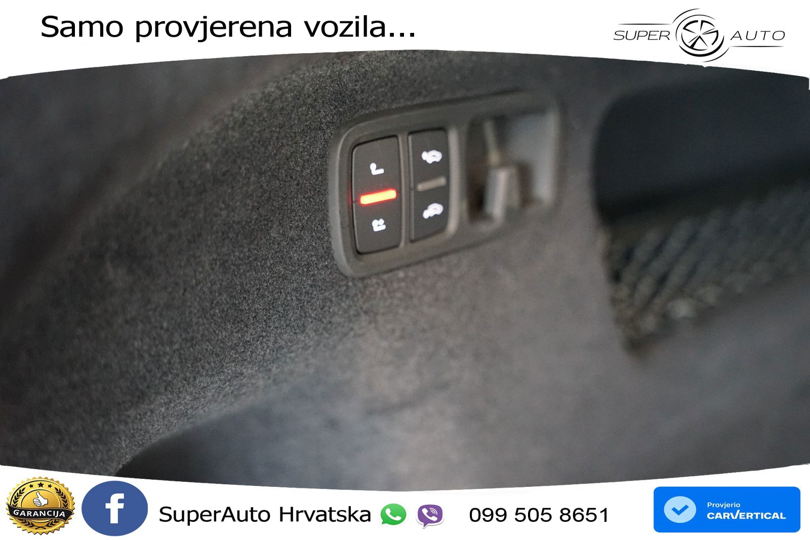 Audi Q8 50 TDI V6 (286 KS) quattro Tiptronic