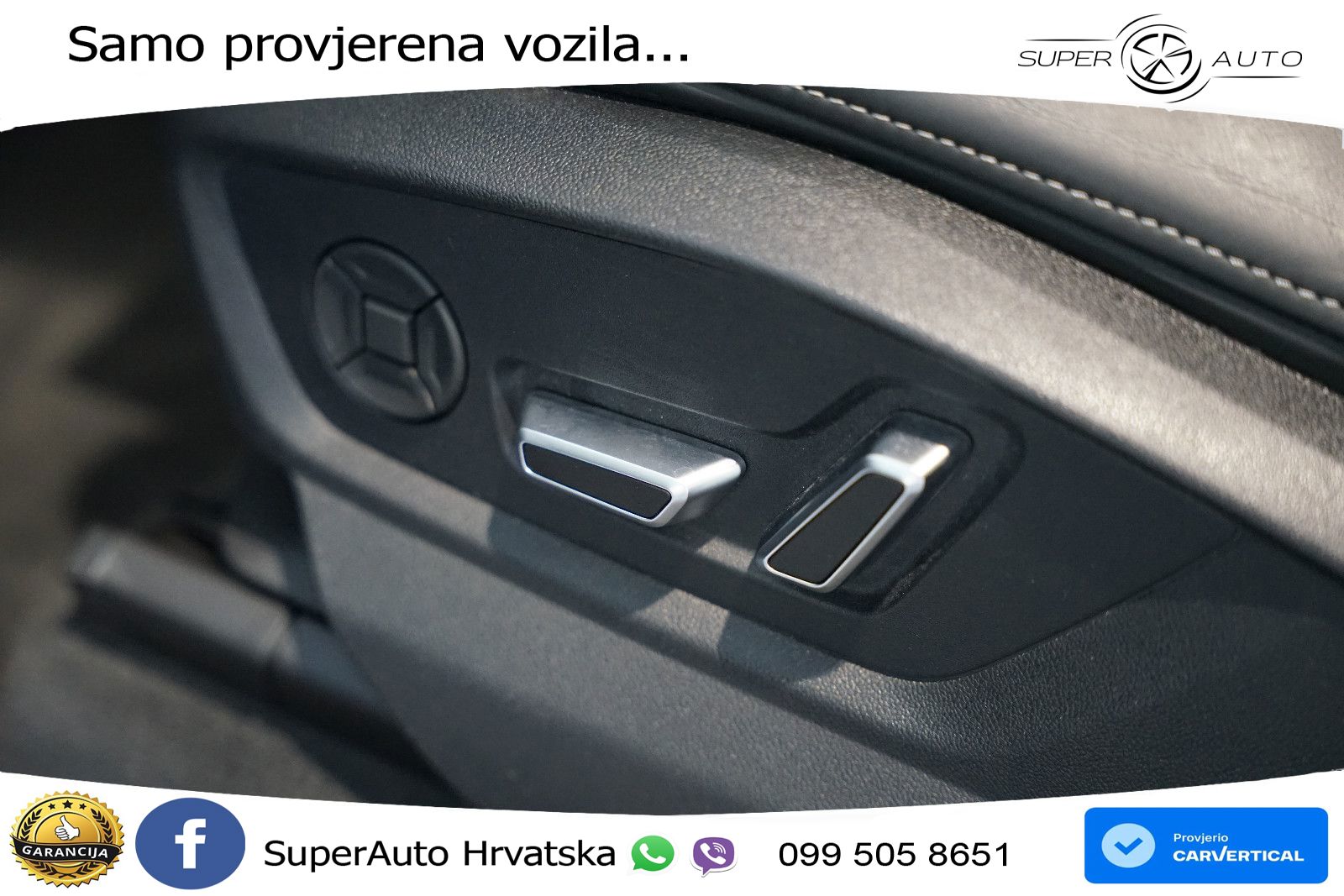 Audi Q8 50 TDI V6 (286 KS) quattro Tiptronic