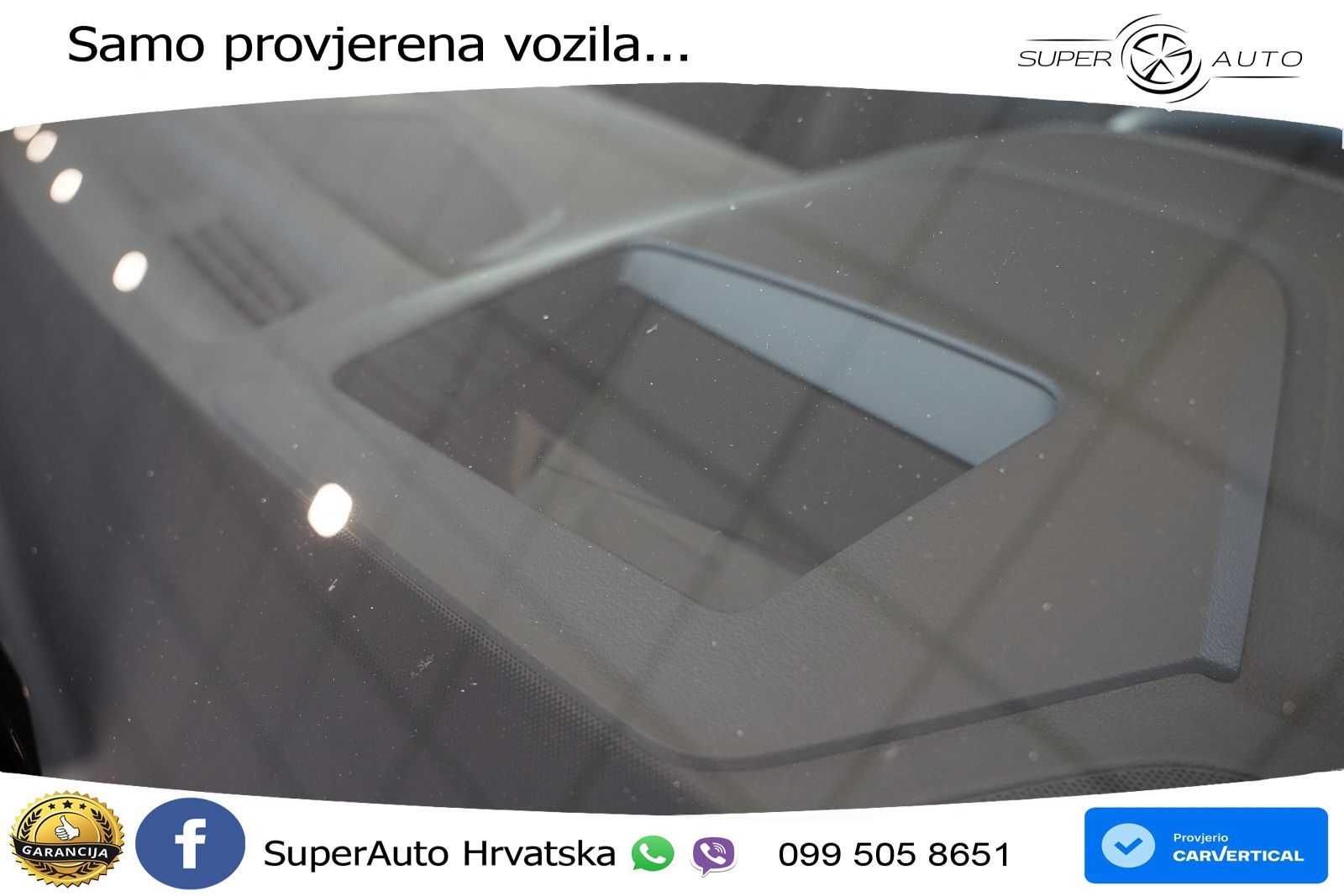 Audi Q8 50 TDI V6 (286 KS) quattro Tiptronic