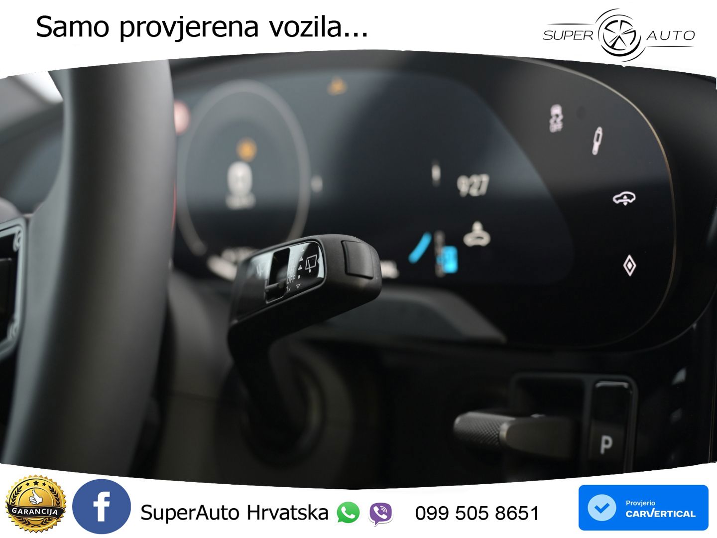 Porsche Taycan Sport Turismo 105 kWh (435 KS)