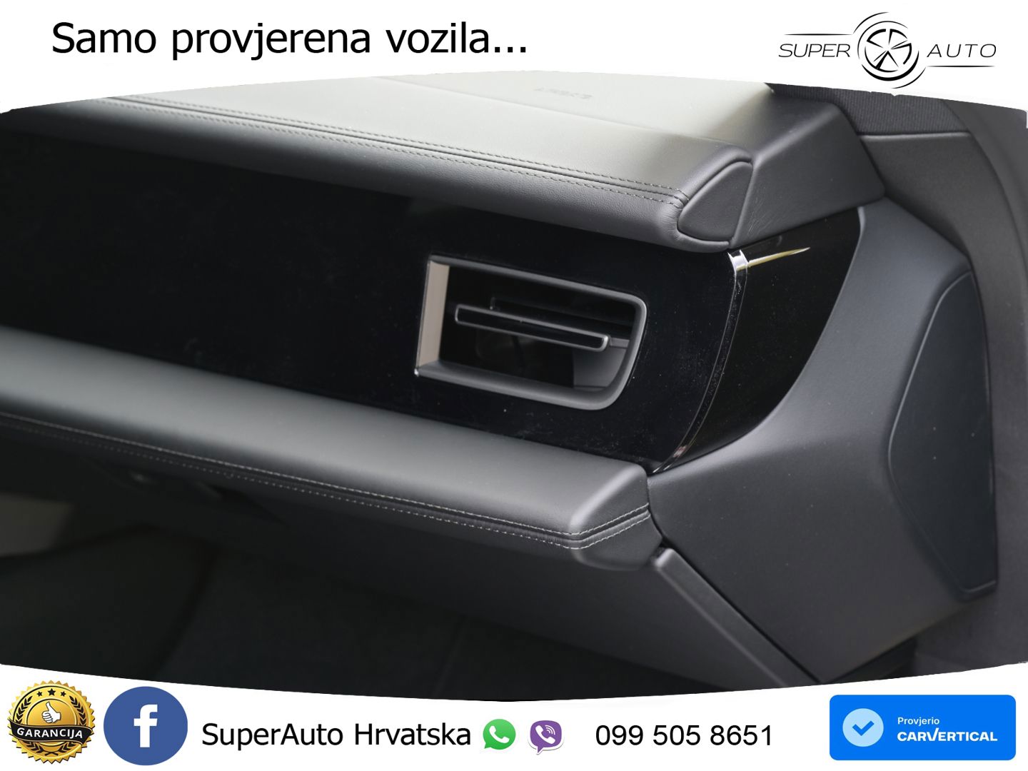 Porsche Taycan Sport Turismo 105 kWh (435 KS)