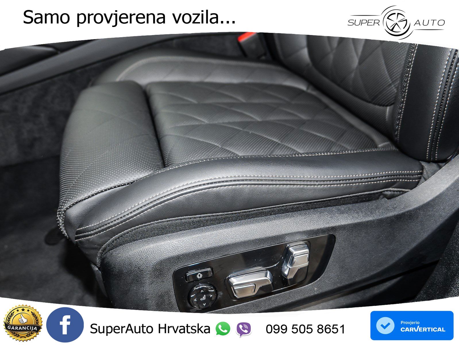 BMW X6 30d (298 KS) xDrive Steptronic M Sport