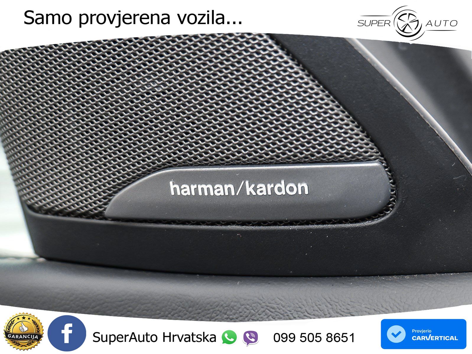 BMW X6 30d (298 KS) xDrive Steptronic M Sport