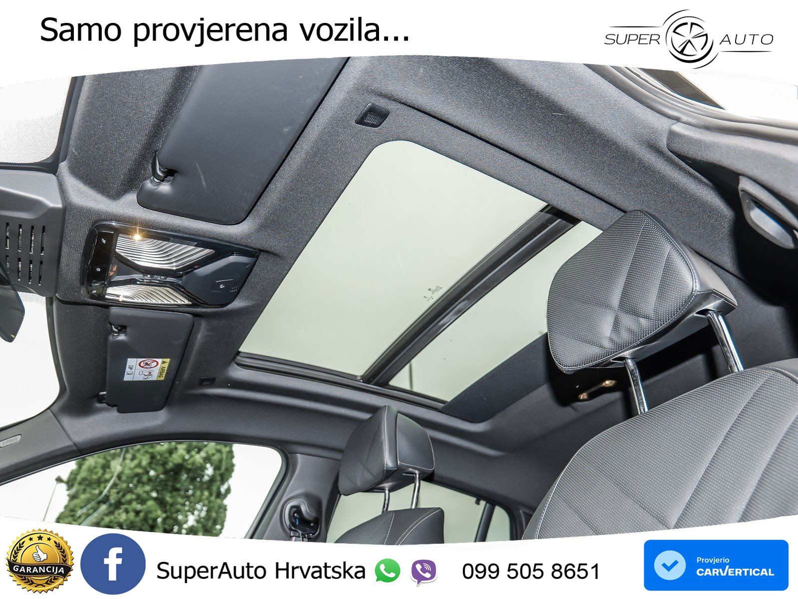 BMW X6 30d (298 KS) xDrive Steptronic M Sport