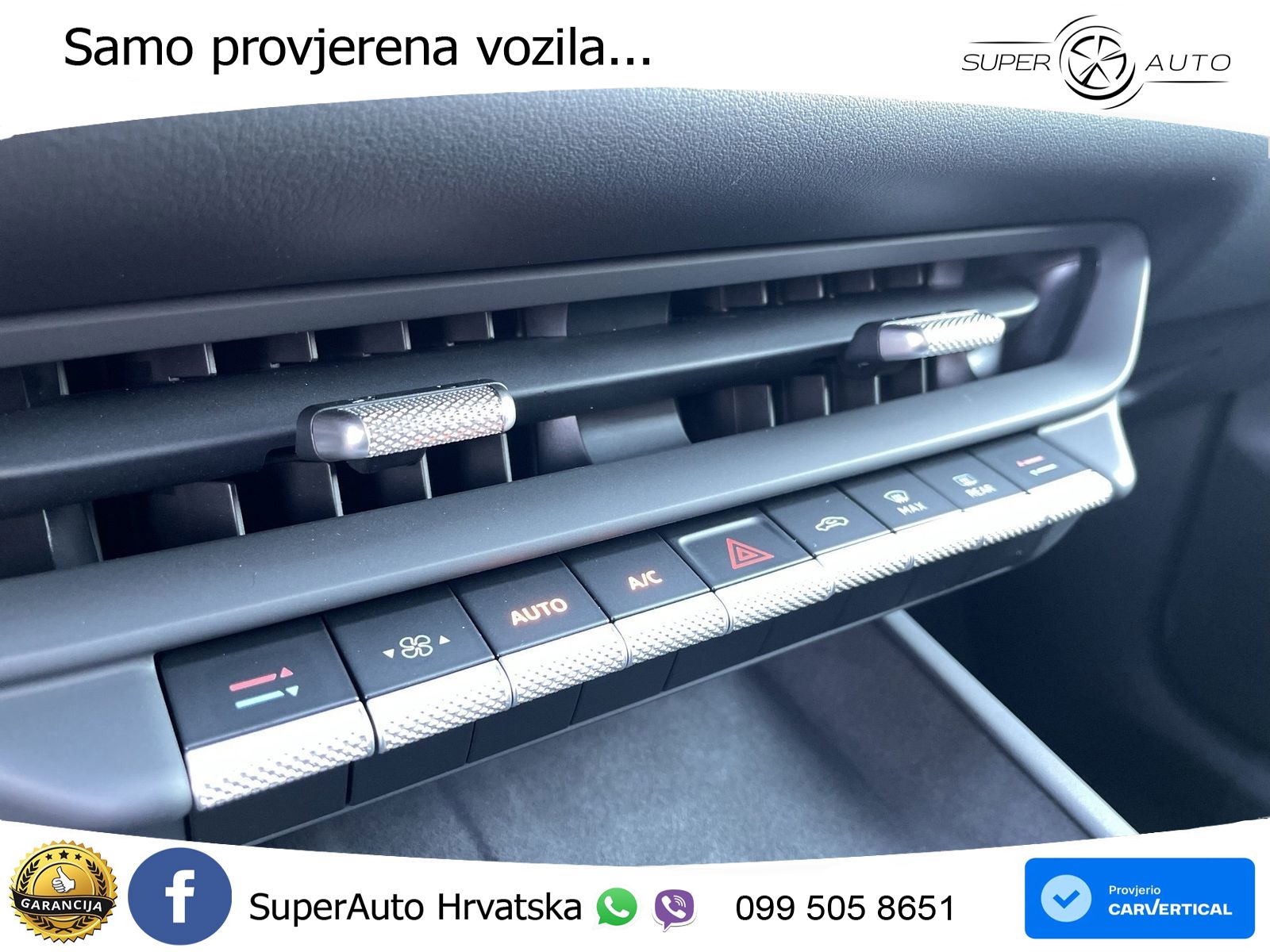 Volkswagen ID.3 58 kWh (190 KS)