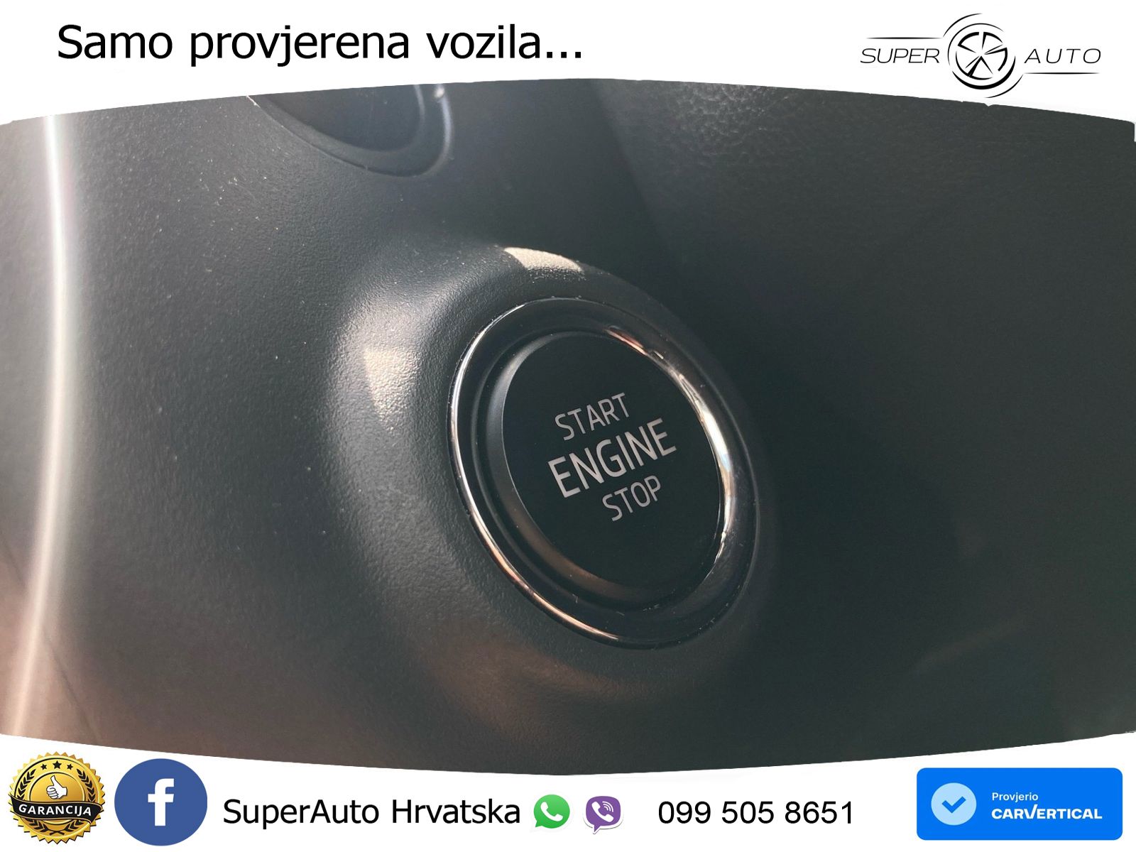 Škoda Enyaq iV 80x 82 kWh (265 KS) AWD LED+ACC
