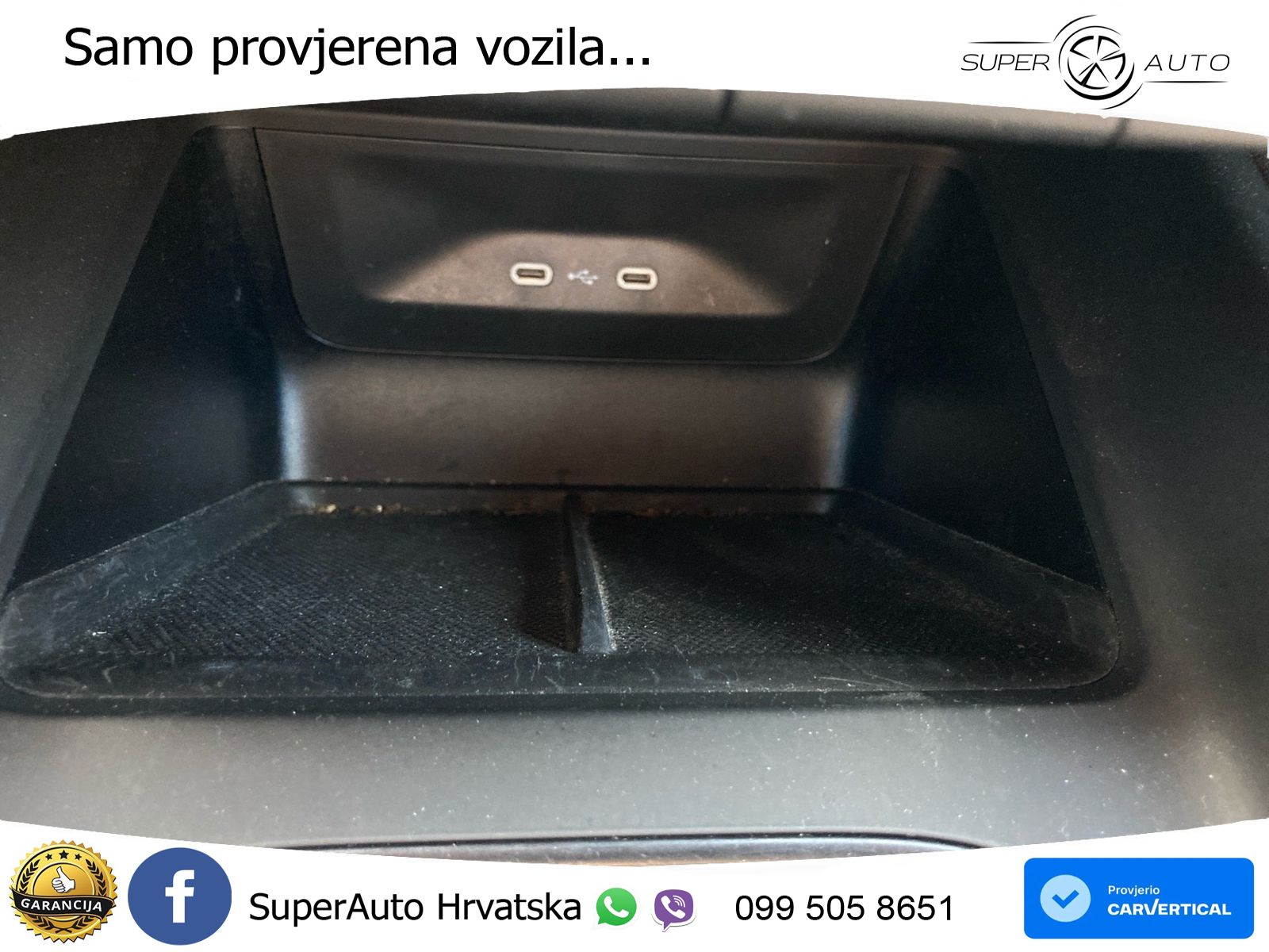Škoda Enyaq iV 80x 82 kWh (265 KS) AWD LED+ACC