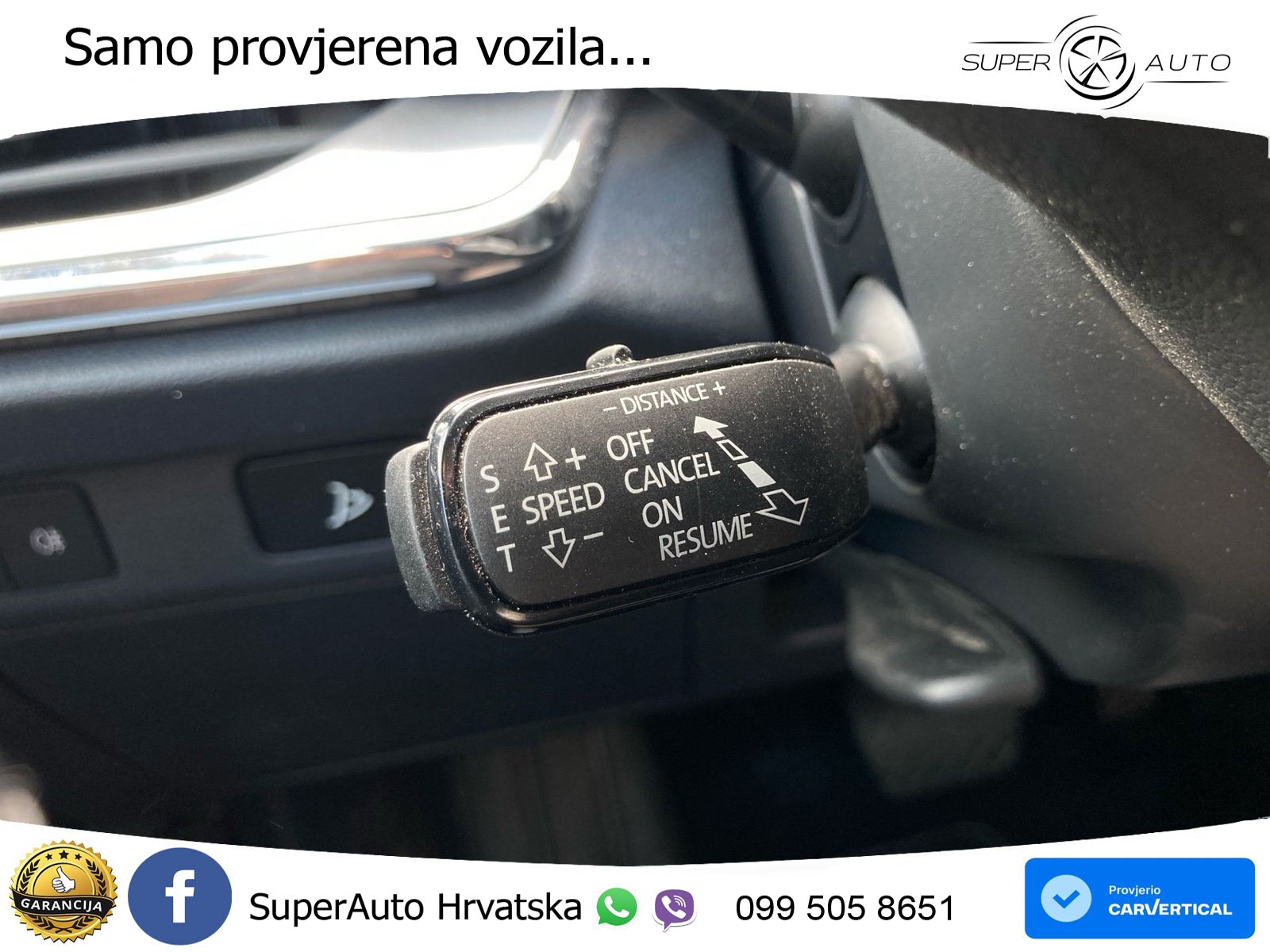 Škoda Enyaq iV 80x 82 kWh (265 KS) AWD LED+ACC
