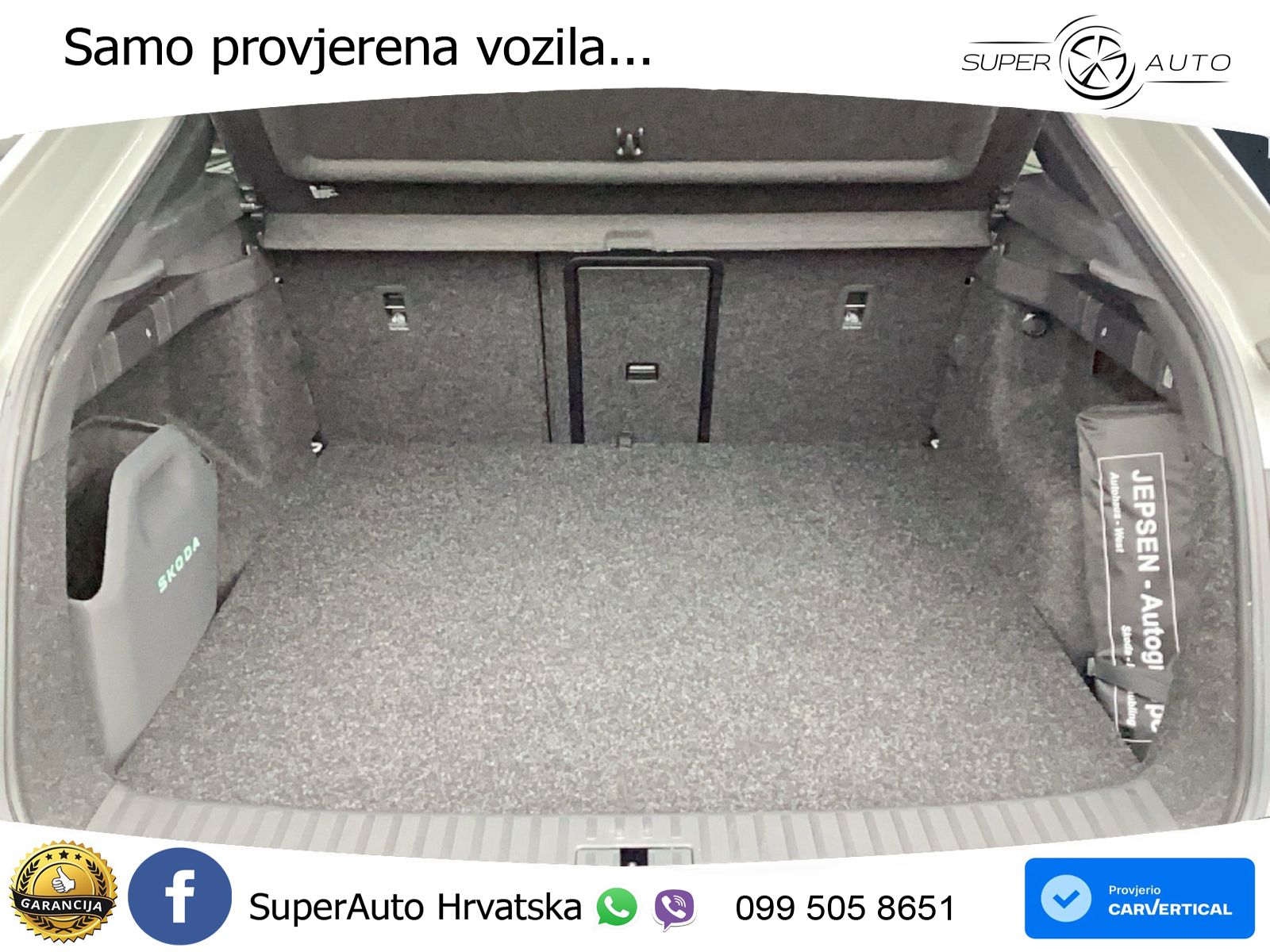 Škoda Enyaq Coupe iV 85 82 kWh (286 KS) SportLine LED+GR SJED+ACC