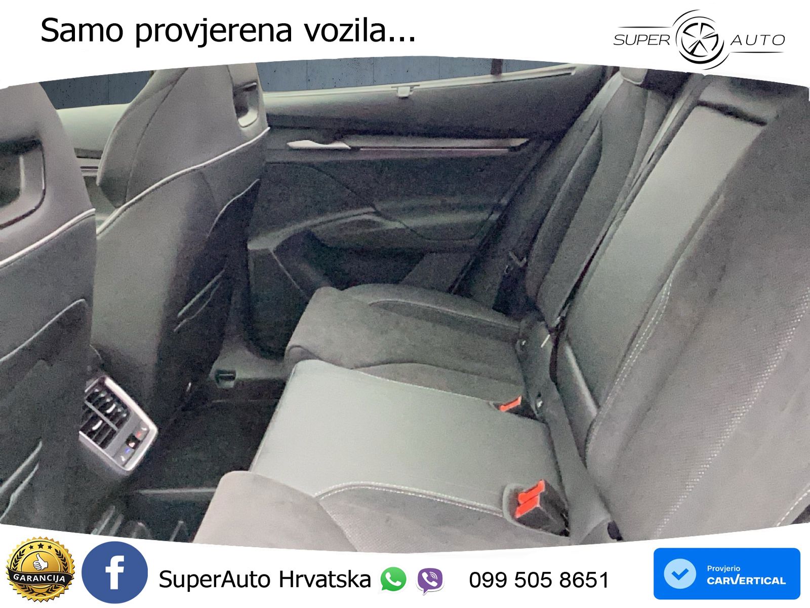 Škoda Enyaq Coupe iV 85 82 kWh (286 KS) SportLine LED+GR SJED+ACC