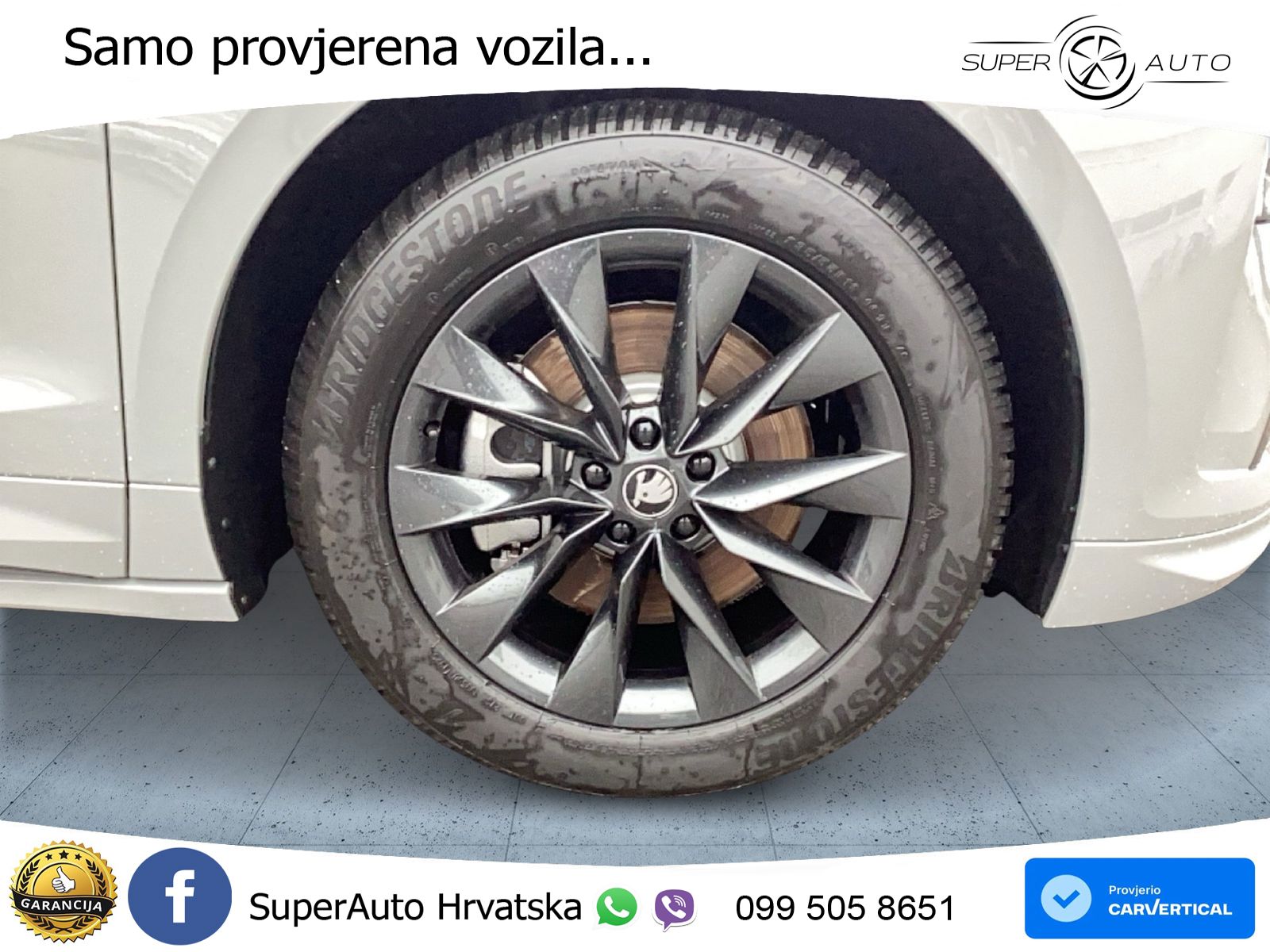 Škoda Enyaq Coupe iV 85 82 kWh (286 KS) SportLine LED+GR SJED+ACC