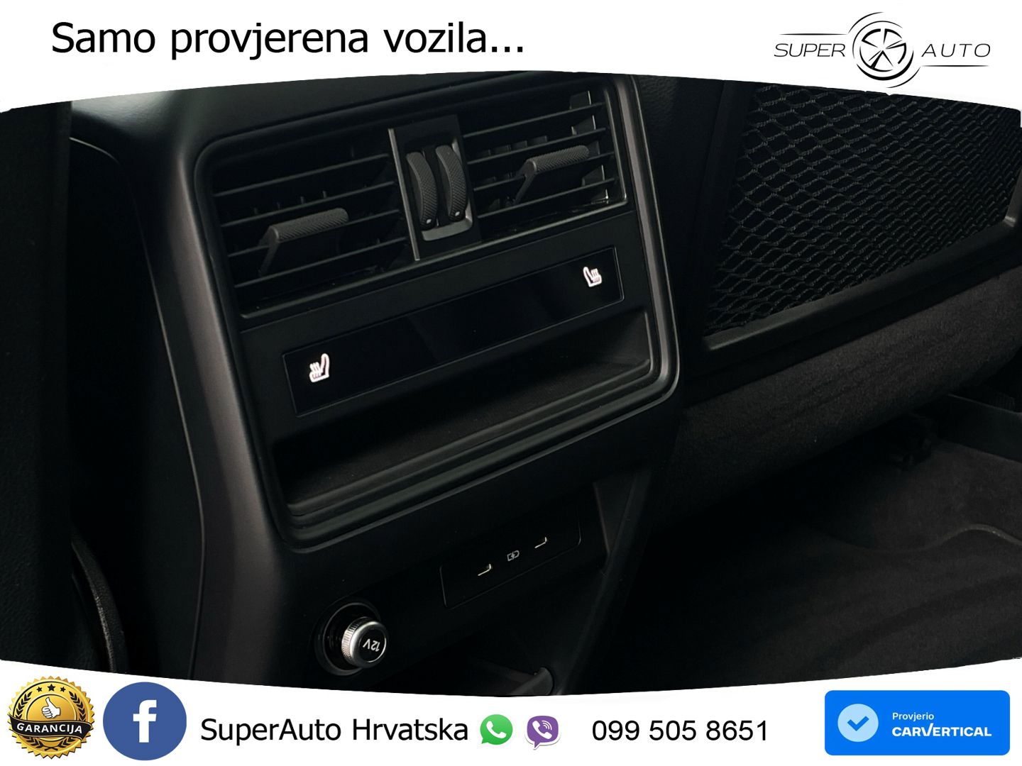Porsche Cayenne 3.0 V6 (470 KS) E-Hybrid Tiptronic S