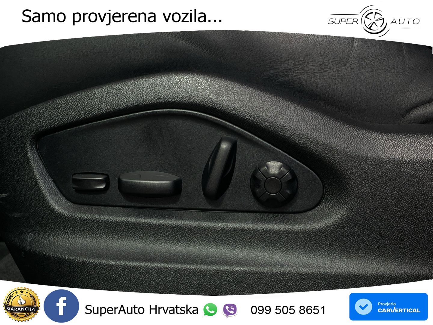 Porsche Cayenne 3.0 V6 (470 KS) E-Hybrid Tiptronic S