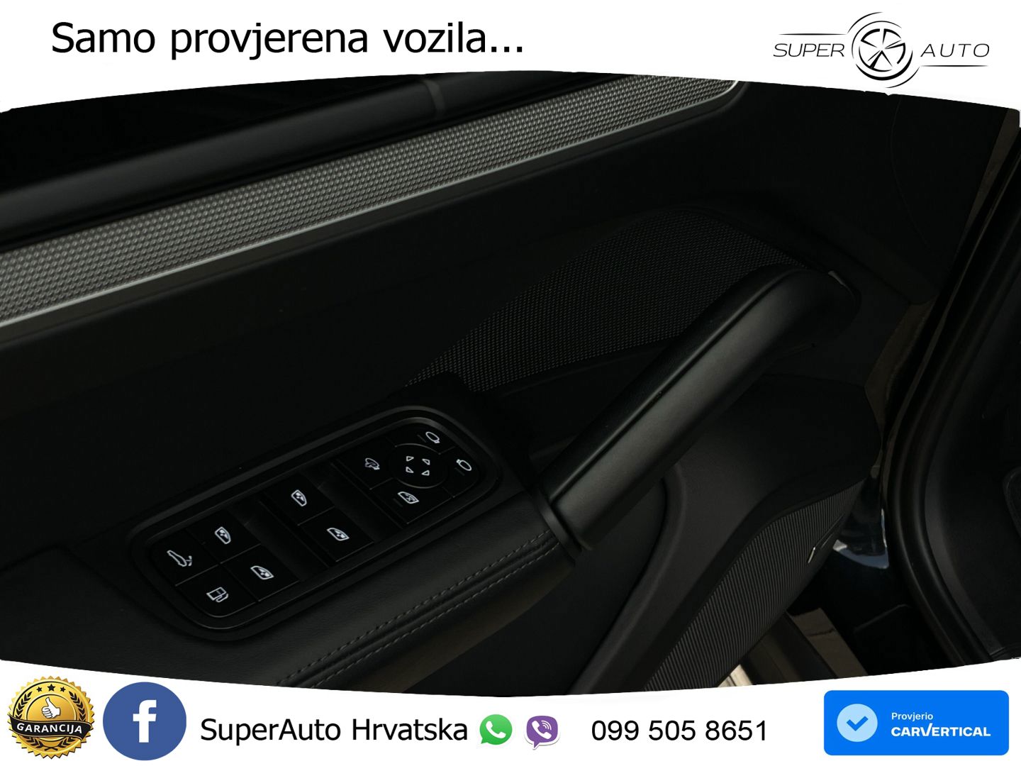 Porsche Cayenne 3.0 V6 (470 KS) E-Hybrid Tiptronic S