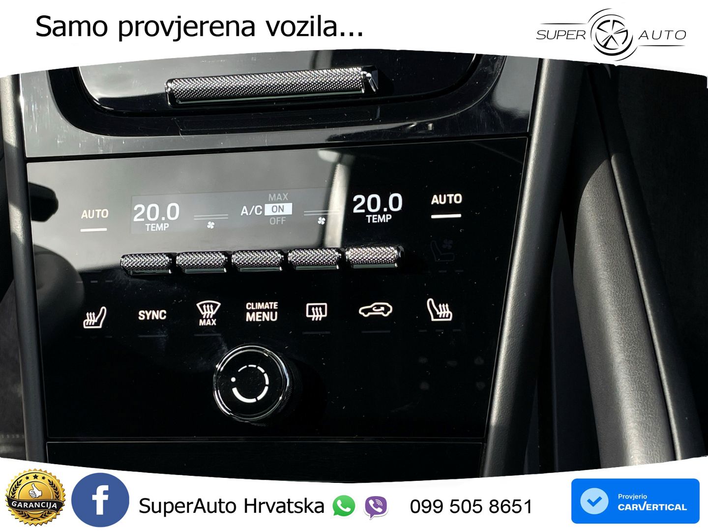 Porsche Cayenne 3.0 V6 (470 KS) E-Hybrid Tiptronic S