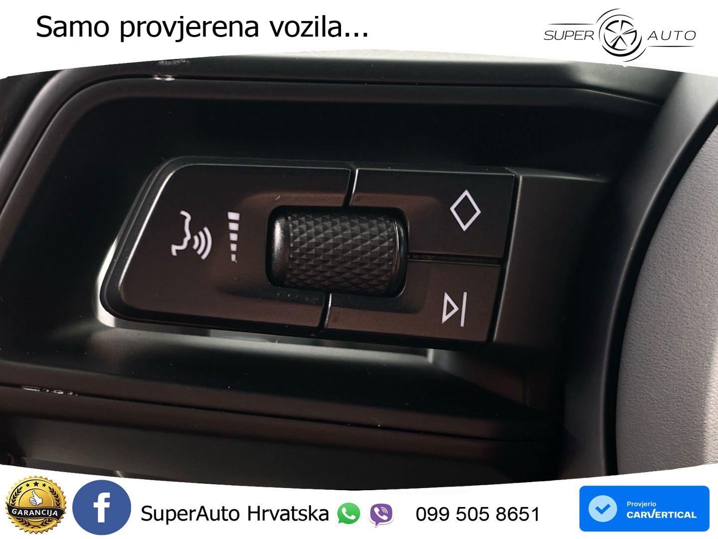Porsche Cayenne 3.0 V6 (470 KS) E-Hybrid Tiptronic S