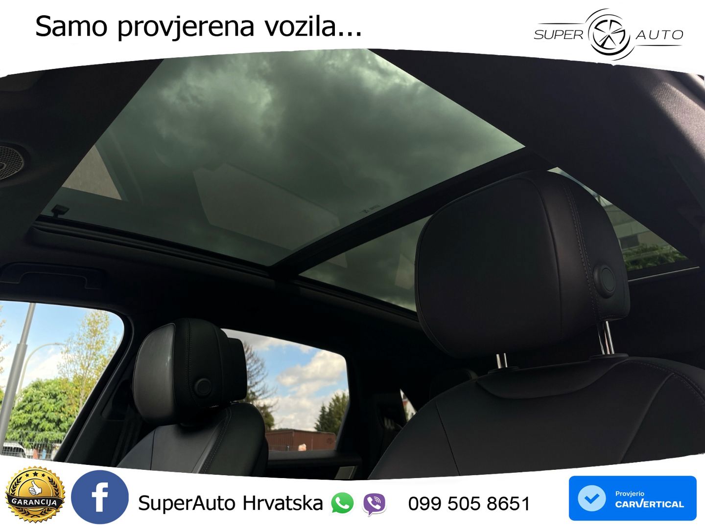 Porsche Cayenne 3.0 V6 (470 KS) E-Hybrid Tiptronic S