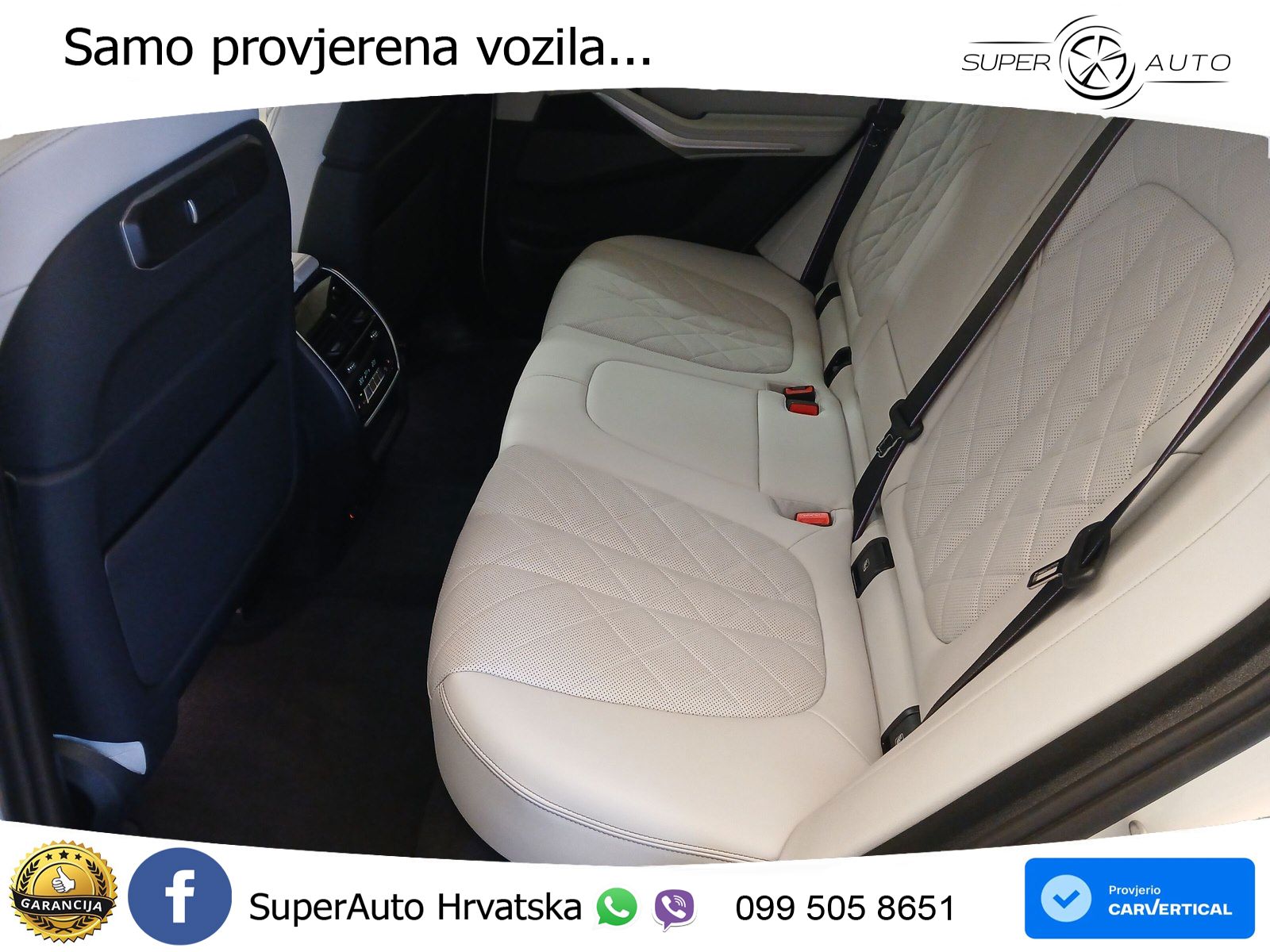 BMW X5 40d (340 KS) xDrive Steptronic