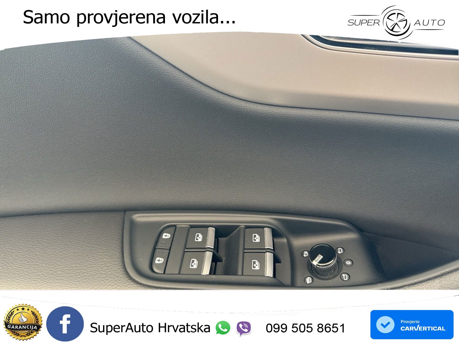 Audi Q8 55 TFSIe V6 (381 KS) quattro tiptronic