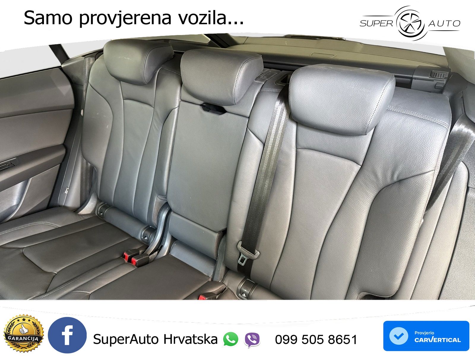 Audi Q8 55 TFSIe V6 (381 KS) quattro tiptronic