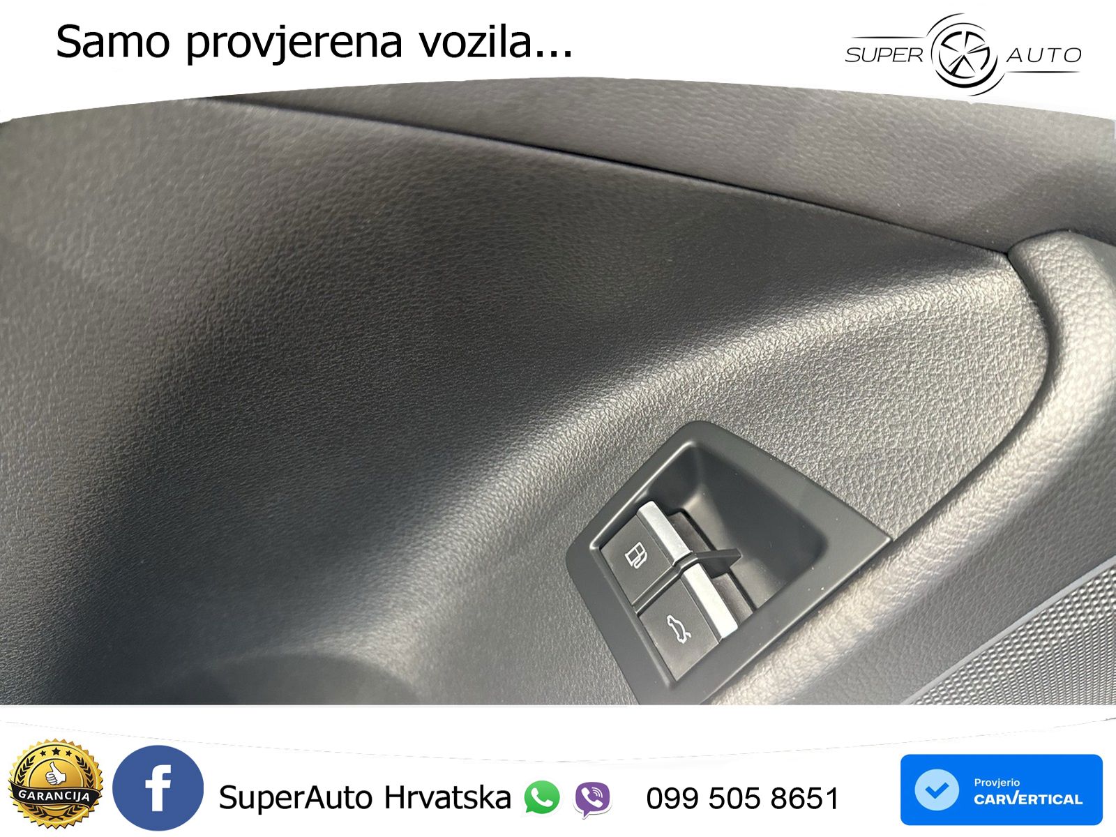 Audi Q8 55 TFSIe V6 (381 KS) quattro tiptronic