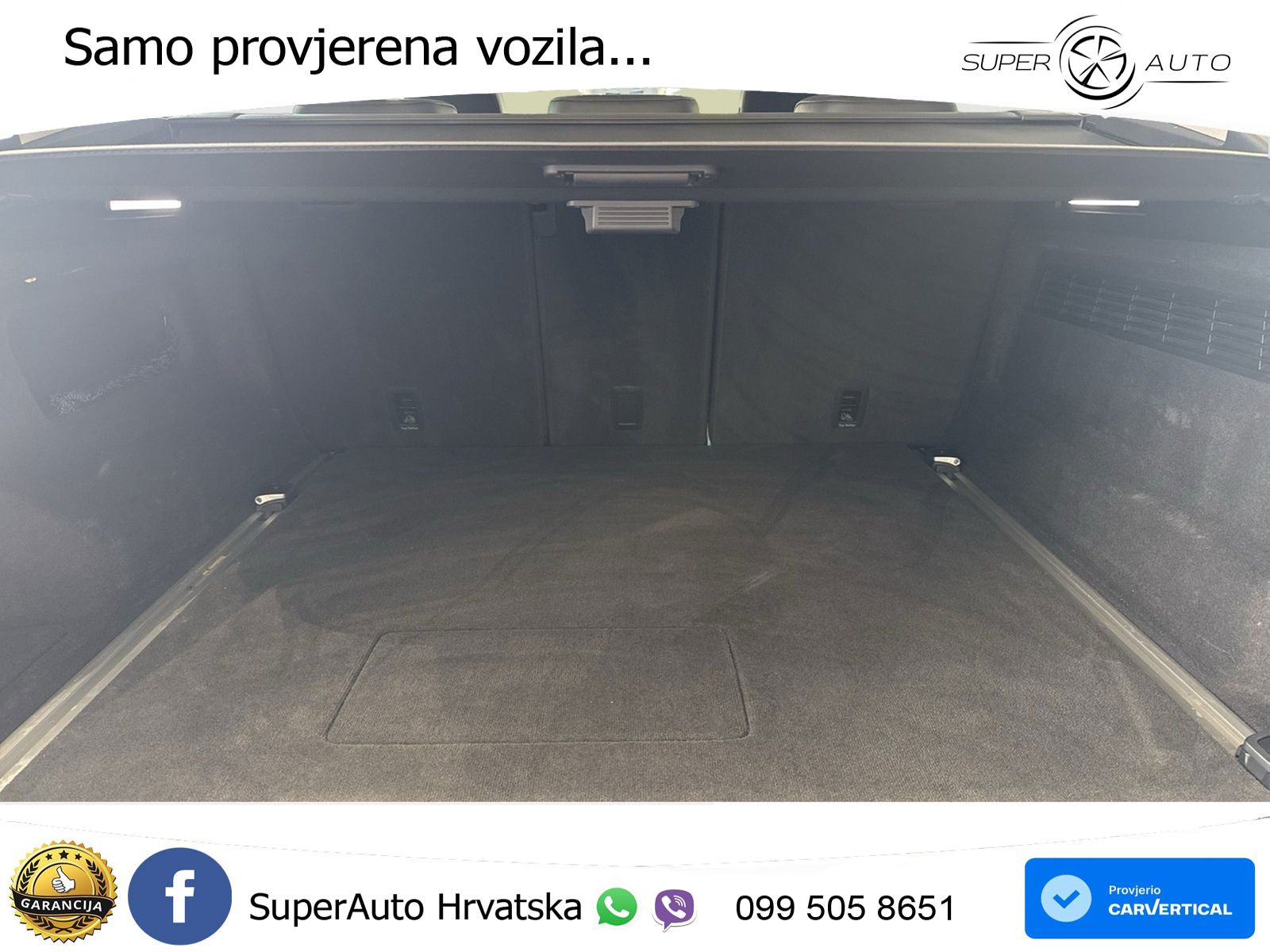 Audi Q8 55 TFSIe V6 (381 KS) quattro tiptronic