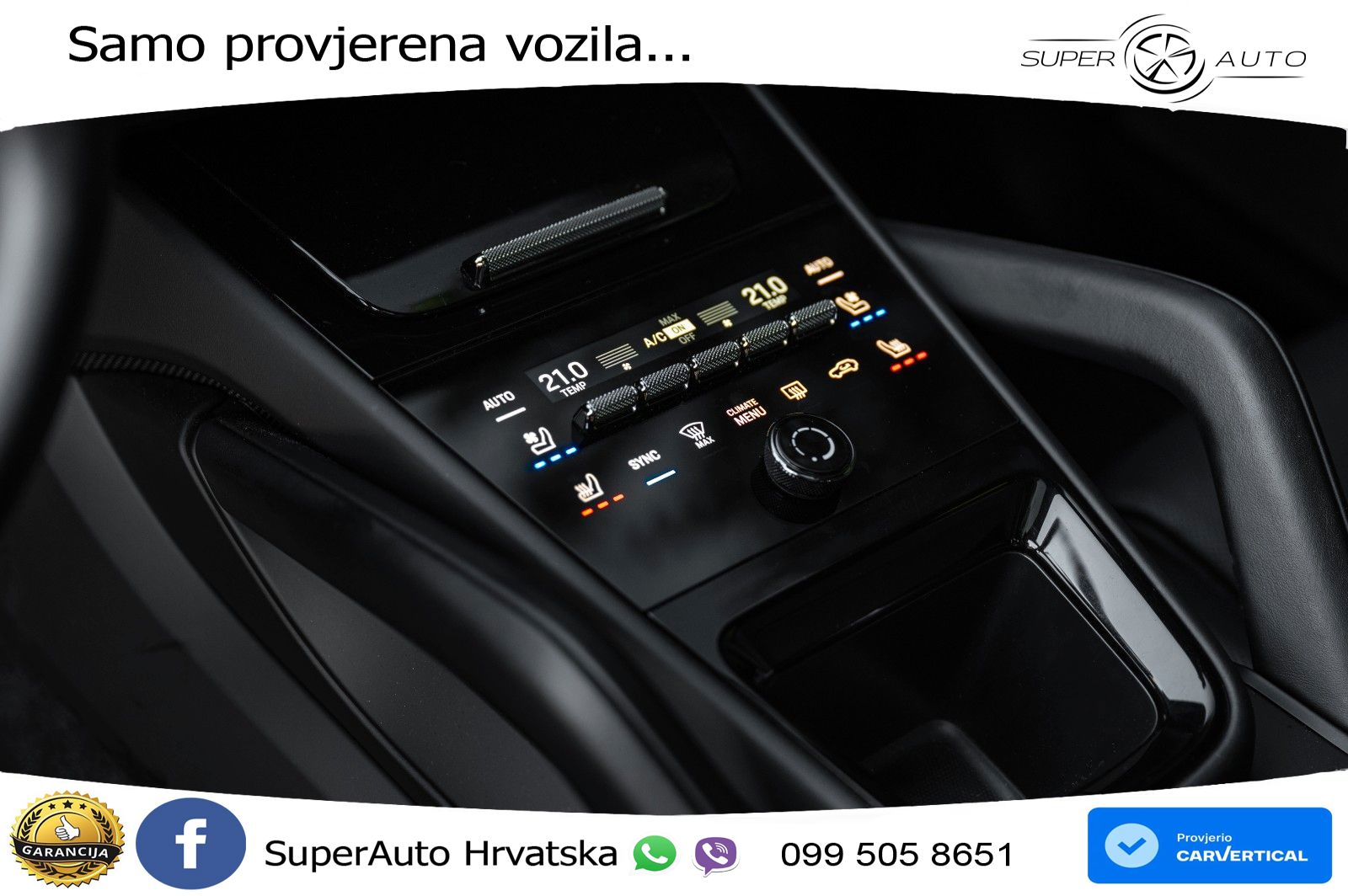Porsche Cayenne Coupe S 3.0 V6 (519 KS) E-Hybrid Tiptronic S LED+GR SJED+ACC