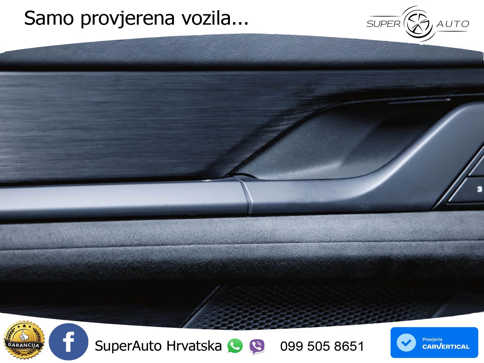 Porsche Taycan Sport Turismo GTS Performance Plus 93.4 kWh (598 KS)