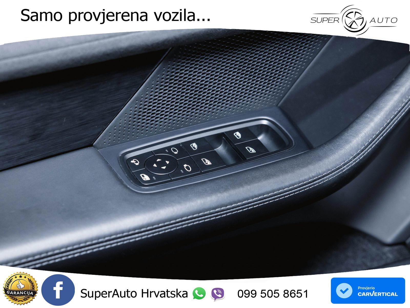 Porsche Taycan Sport Turismo GTS Performance Plus 93.4 kWh (598 KS)