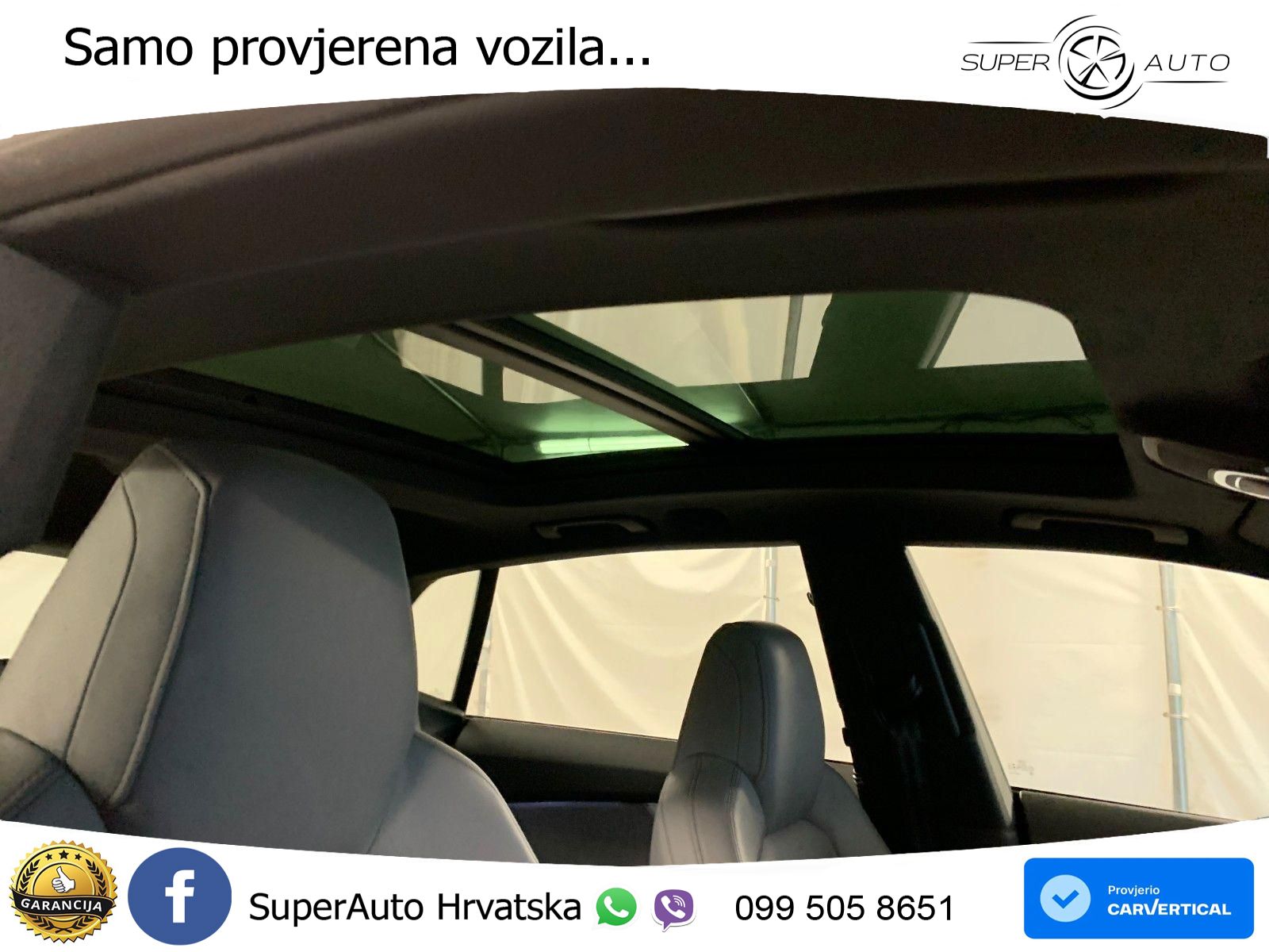 Audi Q8 50 TDI V6 (286 KS) quattro Tiptronic