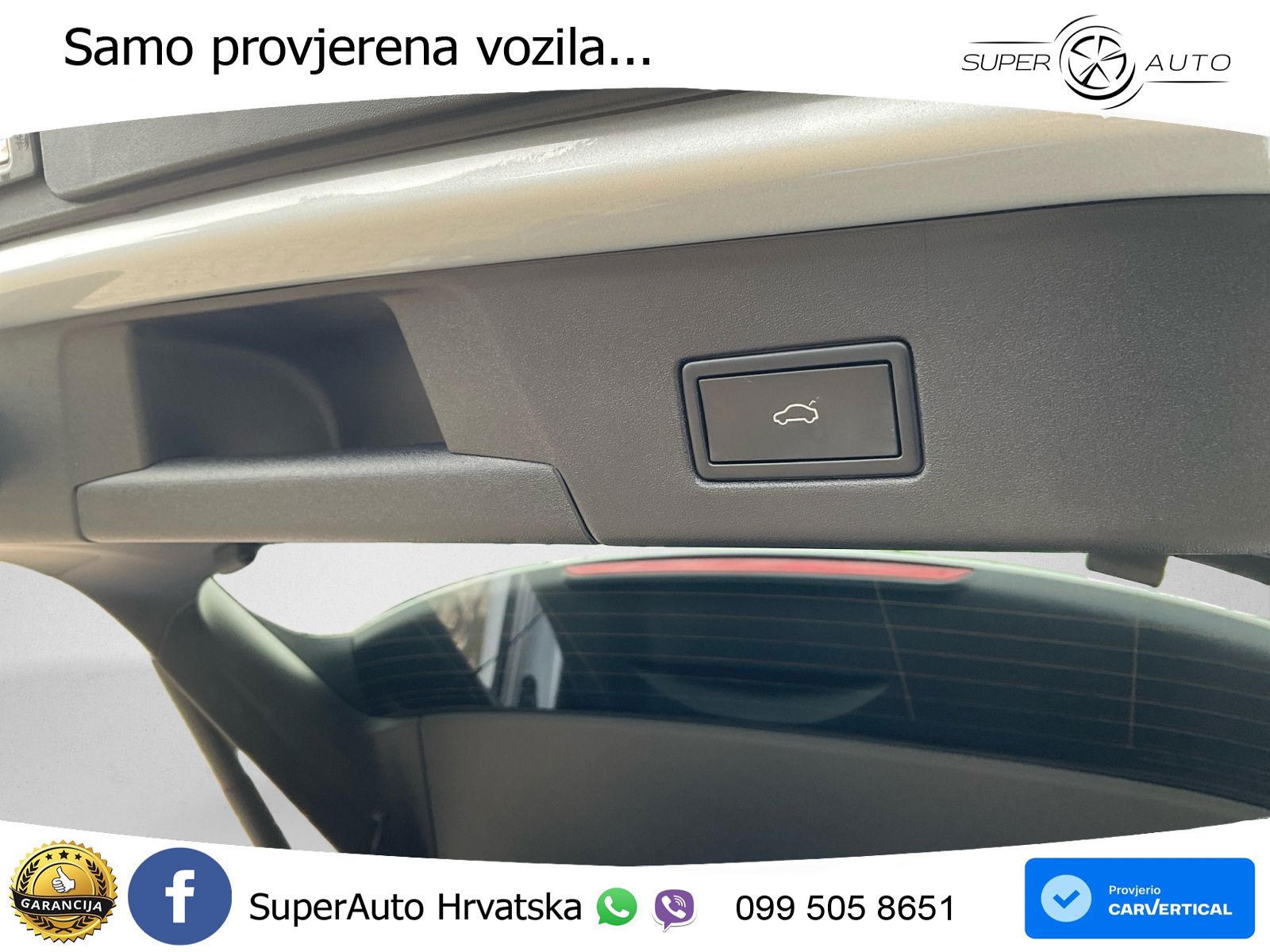 Volkswagen ID.4 Pro Performance 82 kWh (204 KS)
