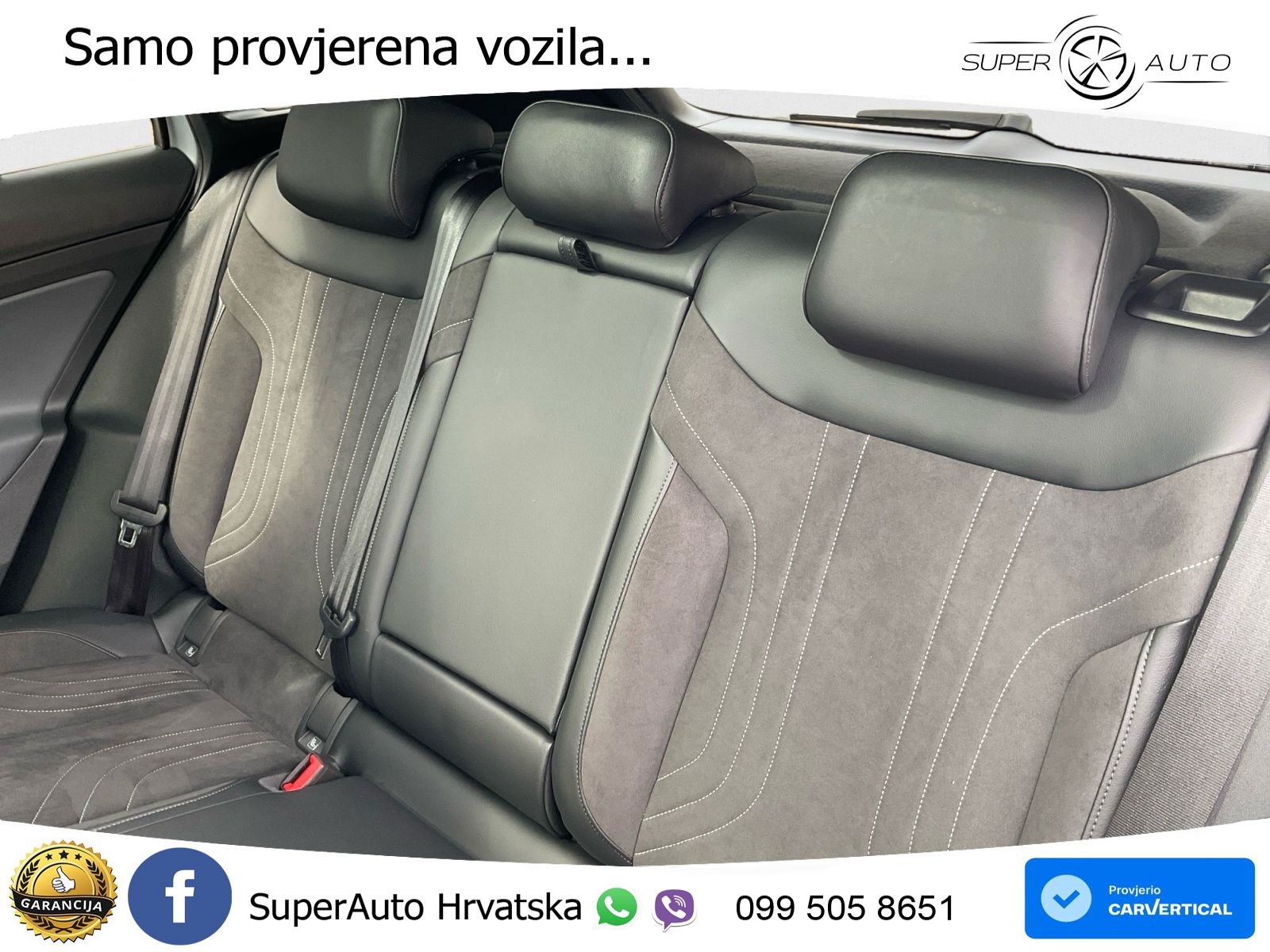 Volkswagen ID.4 Pro Performance 82 kWh (204 KS)