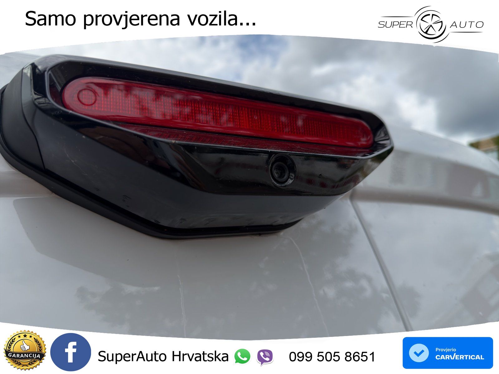 Peugeot Partner 101 KS