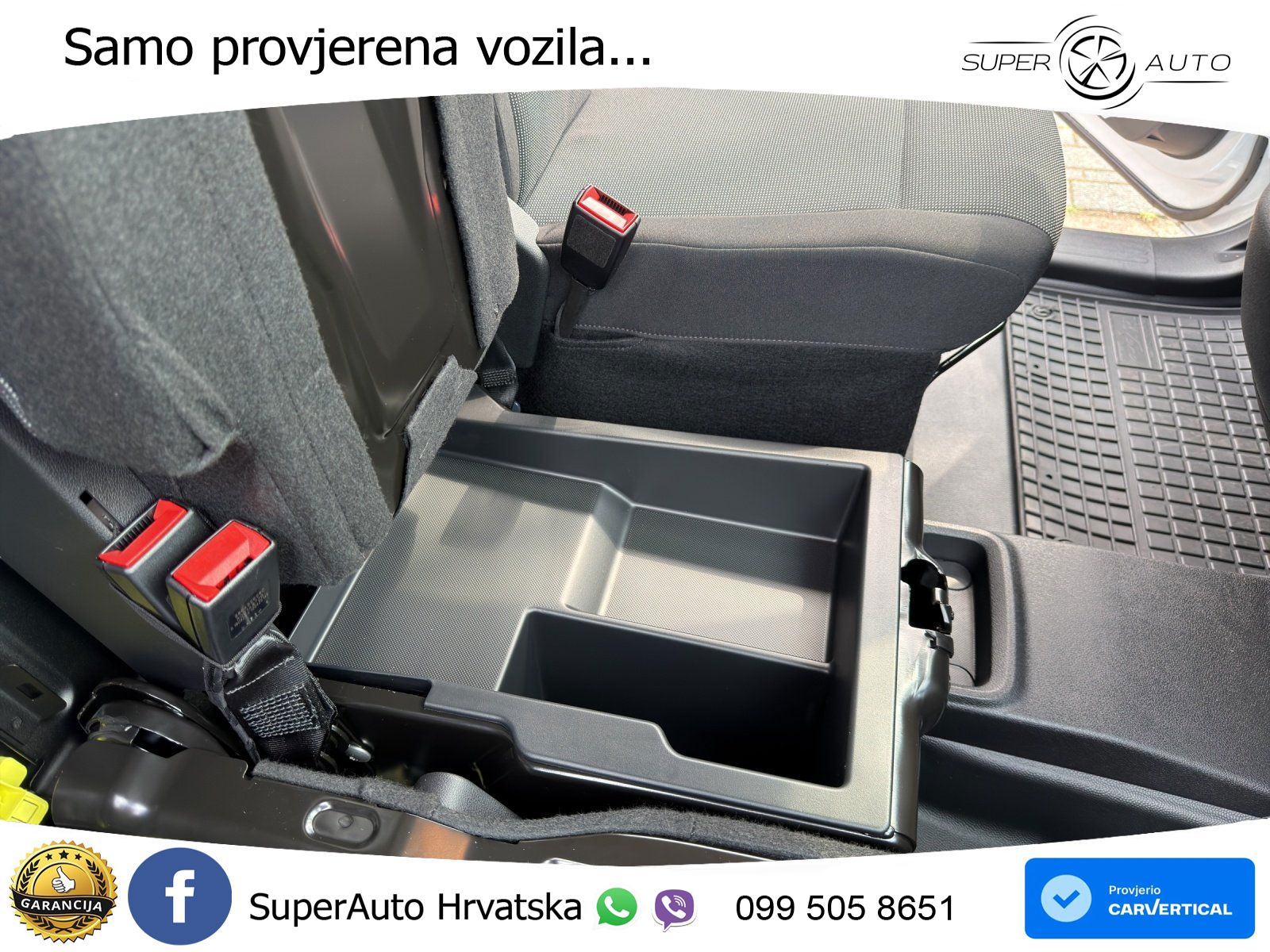 Peugeot Partner 101 KS