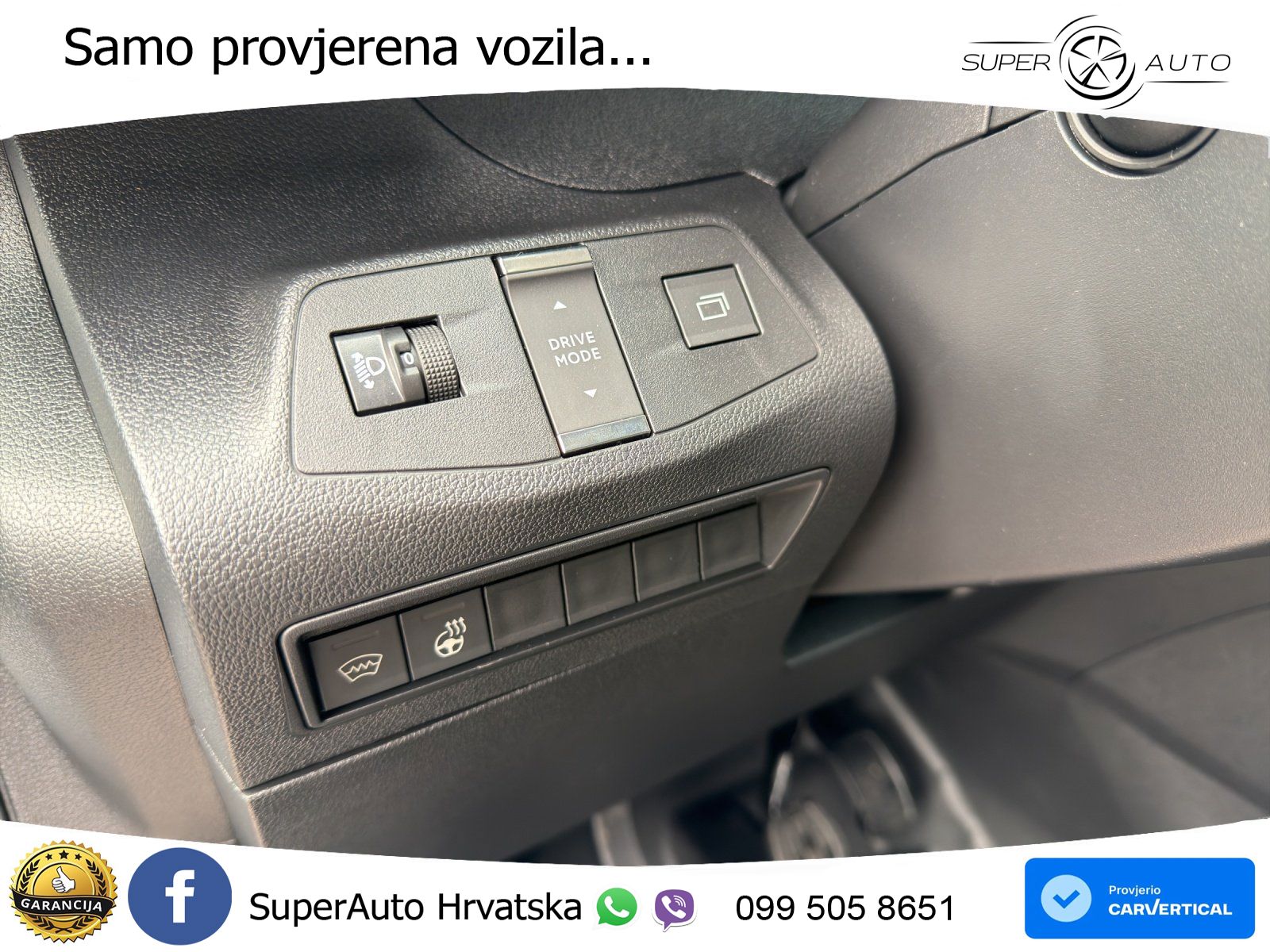 Peugeot Partner 101 KS